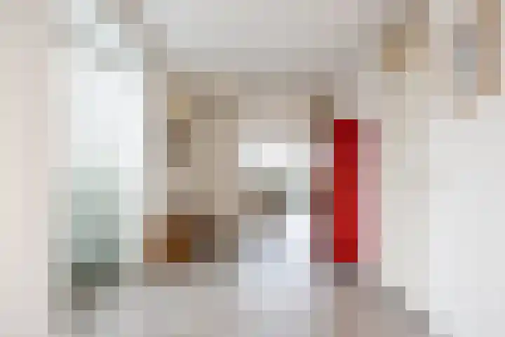 Elisabeth Bas 1 Boxtel thumbnail 8
