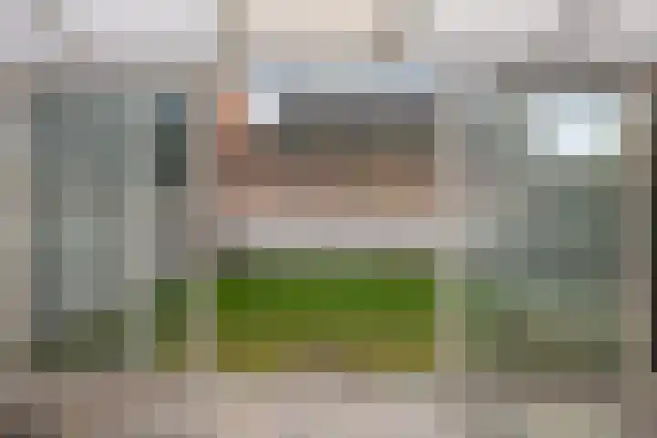Elisabeth Bas 13 Boxtel thumbnail 17