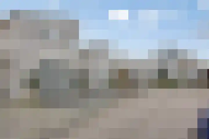 Elisabeth Bas 13 Boxtel thumbnail 27