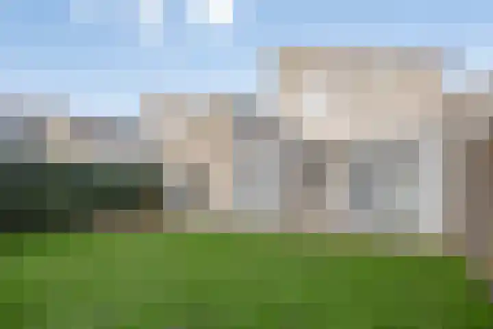 Elisabeth Bas 13 Boxtel thumbnail 4