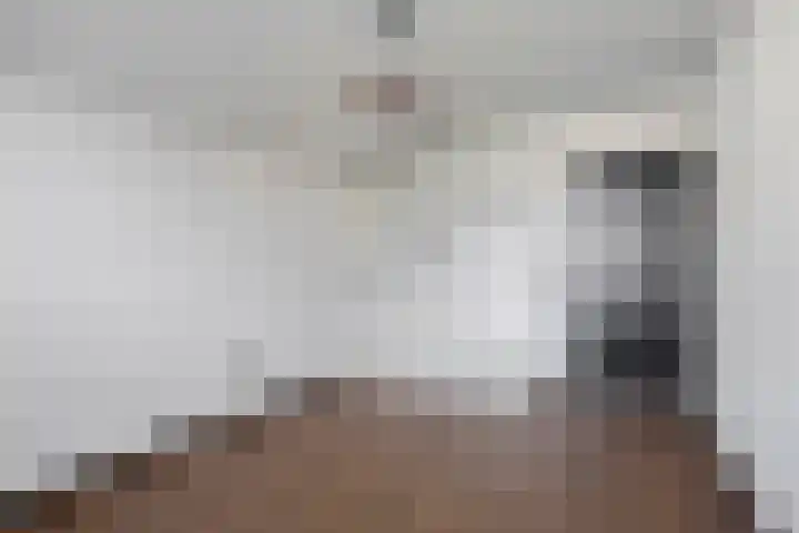 Elisabeth Bas 13 Boxtel thumbnail 5
