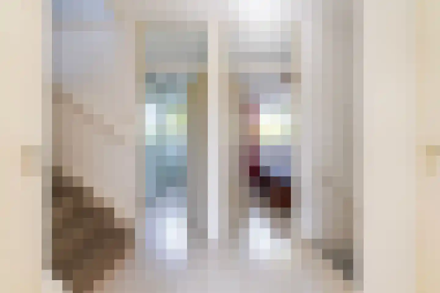 Elisabeth Bas 8 Boxtel thumbnail 26