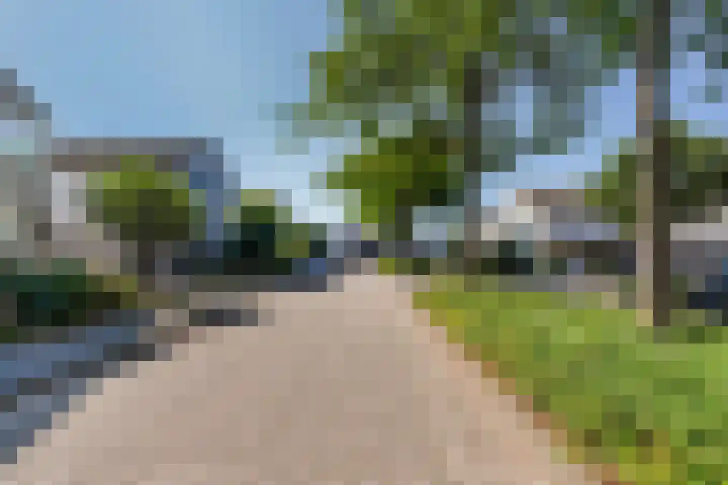 Elisabeth Bas 8 Boxtel thumbnail 4