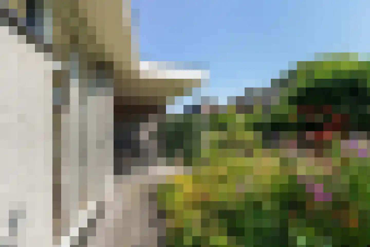 Elisabeth Bas 8 Boxtel thumbnail 46