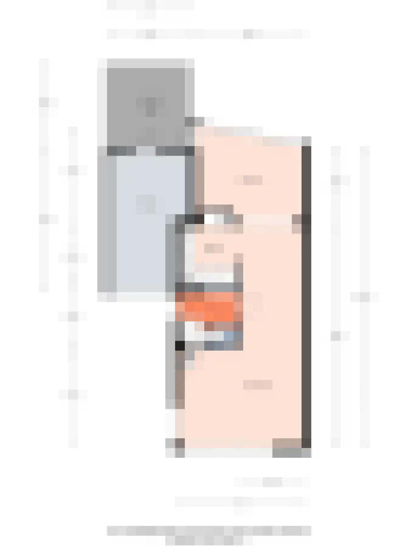 Elisabeth Bas 8 Boxtel thumbnail 48