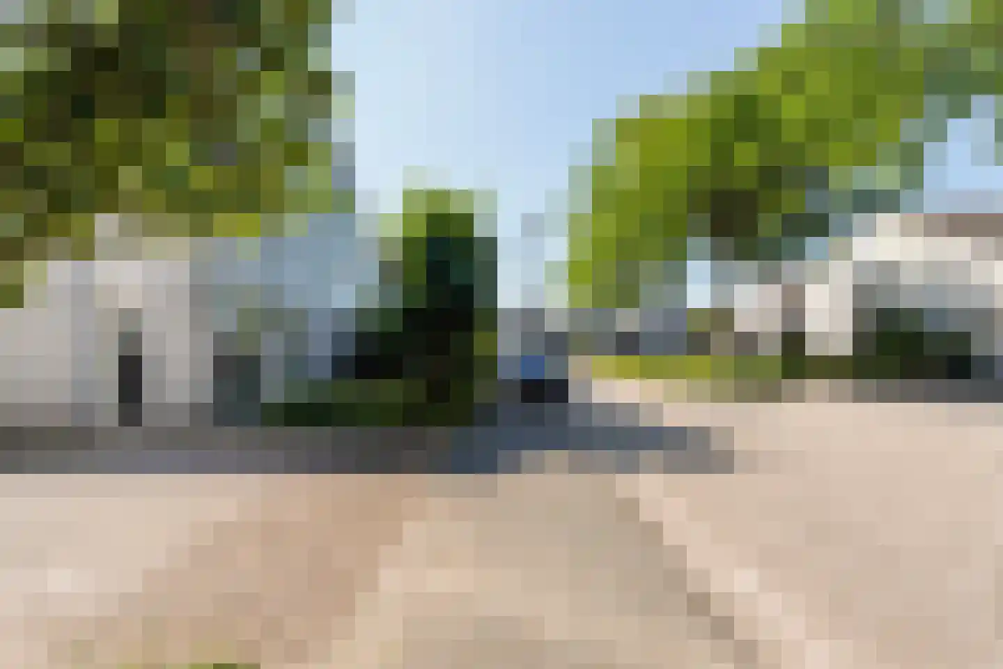 Elisabeth Bas 8 Boxtel thumbnail 5