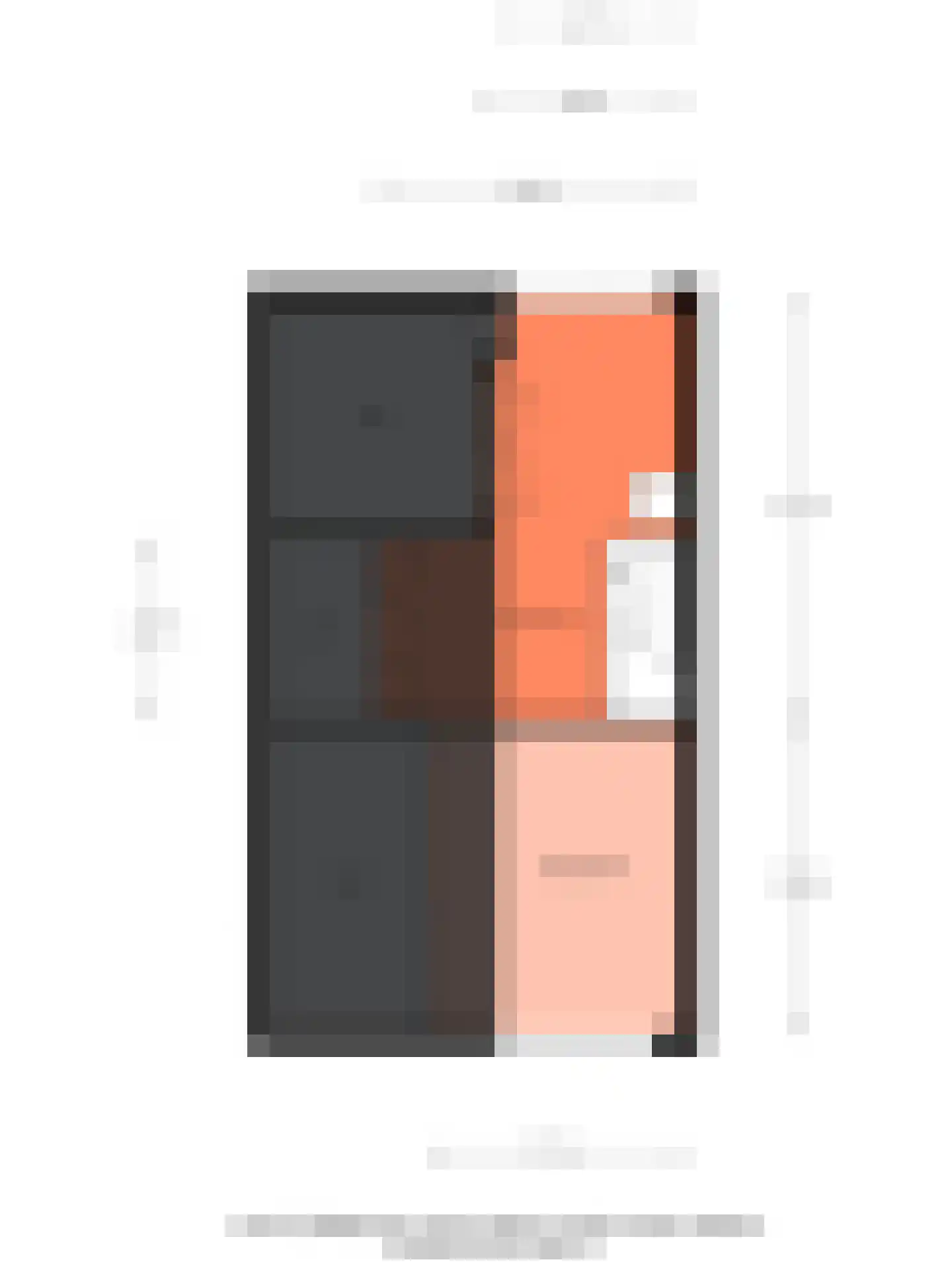 Elisabeth Bas 8 Boxtel thumbnail 50