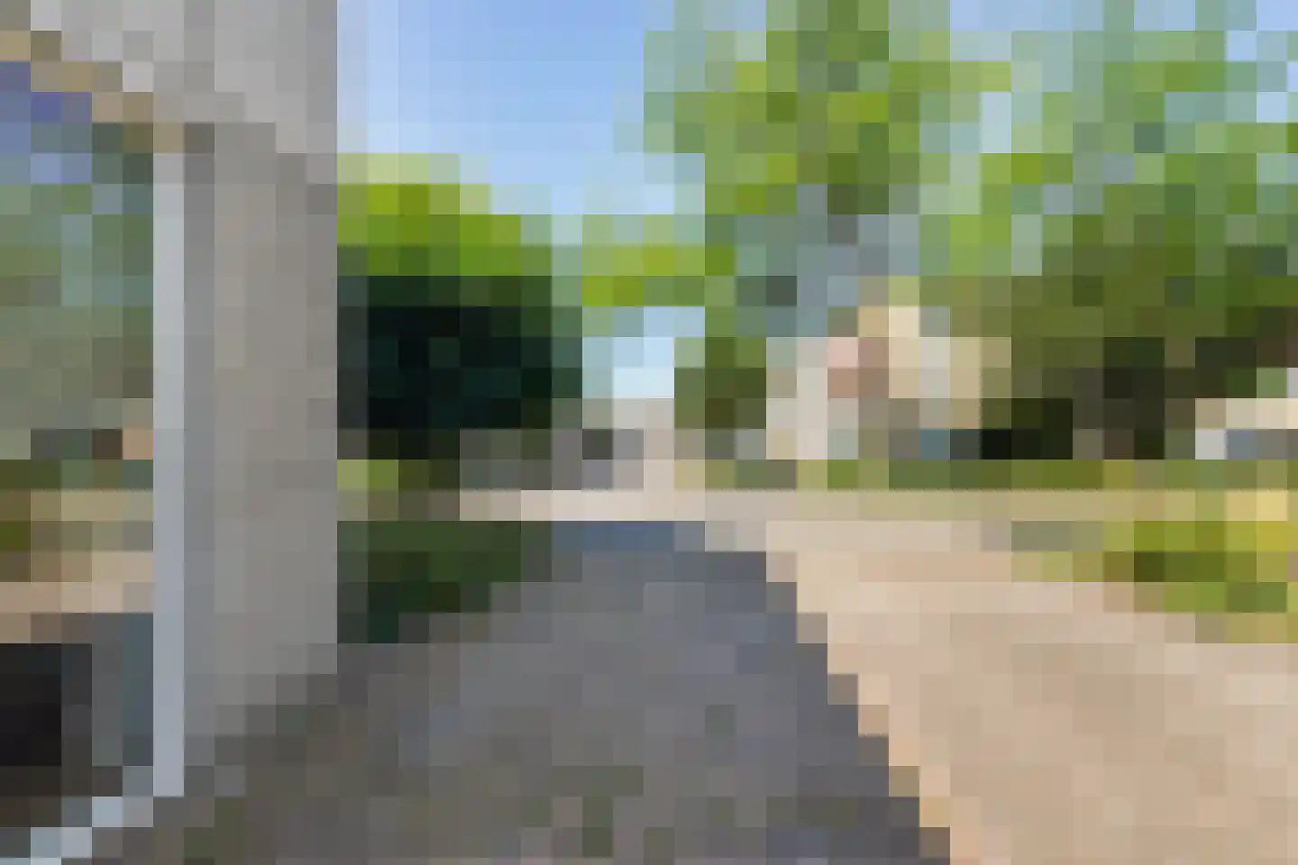 Elisabeth Bas 8 Boxtel thumbnail 6