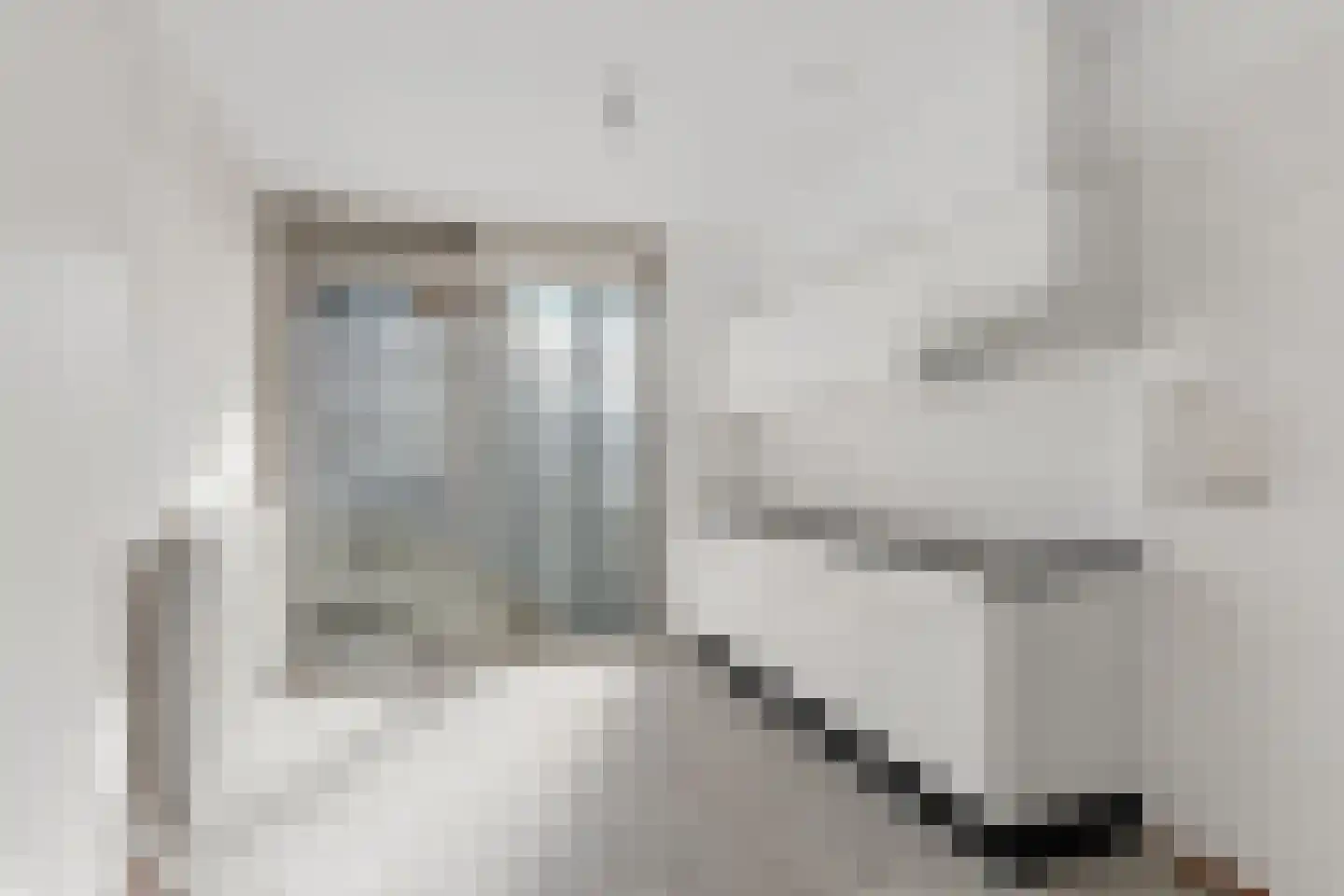 Elisabeth Boddaertstraat 111 Amsterdam thumbnail 11