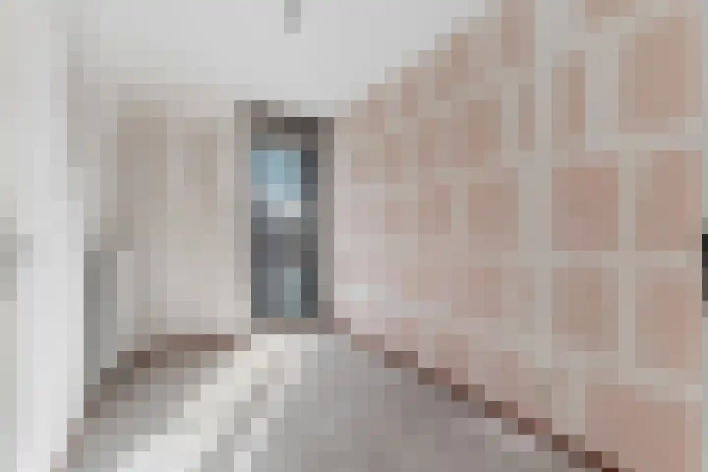 Elisabeth Boddaertstraat 111 Amsterdam thumbnail 13