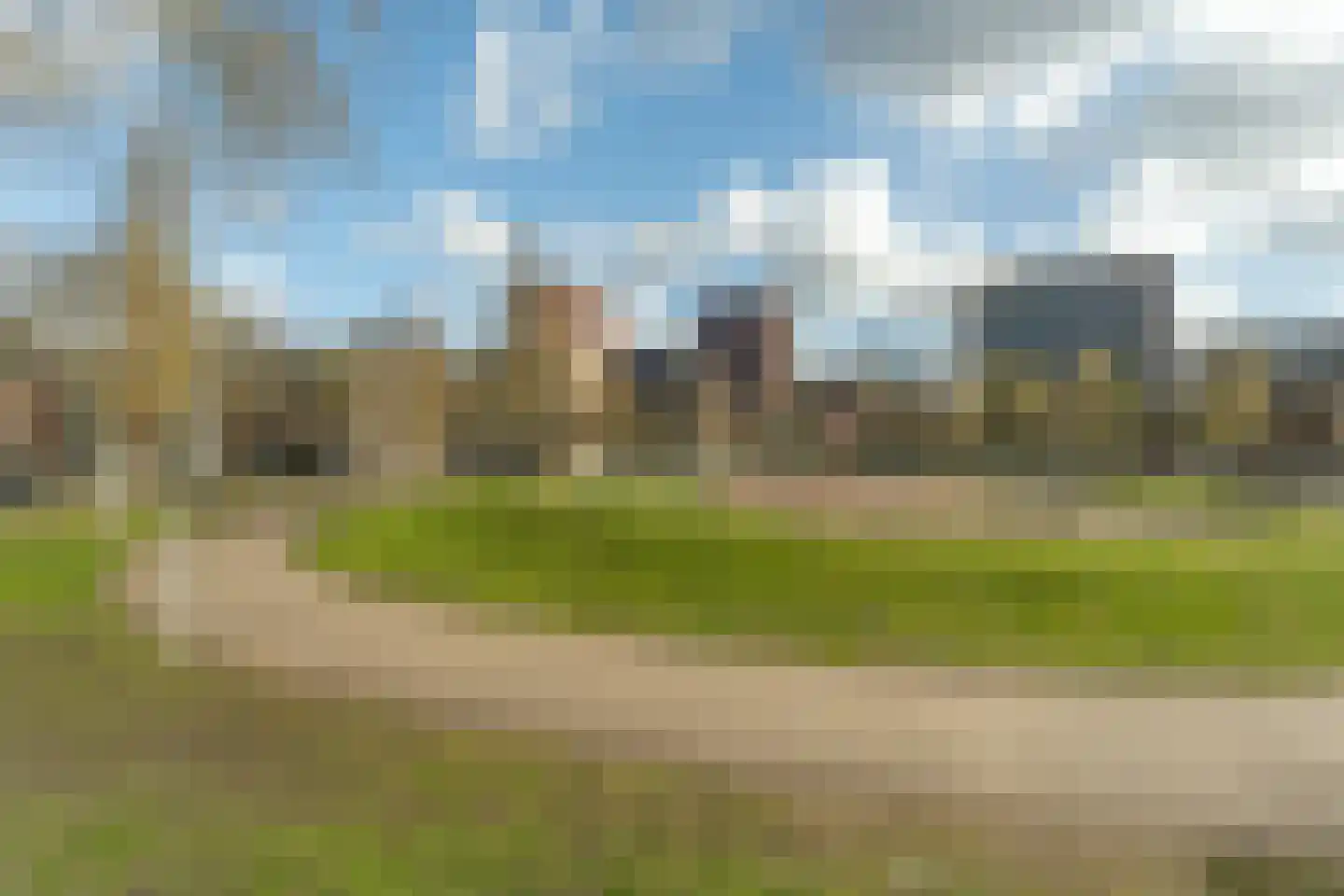 Elisabeth Boddaertstraat 111 Amsterdam thumbnail 20