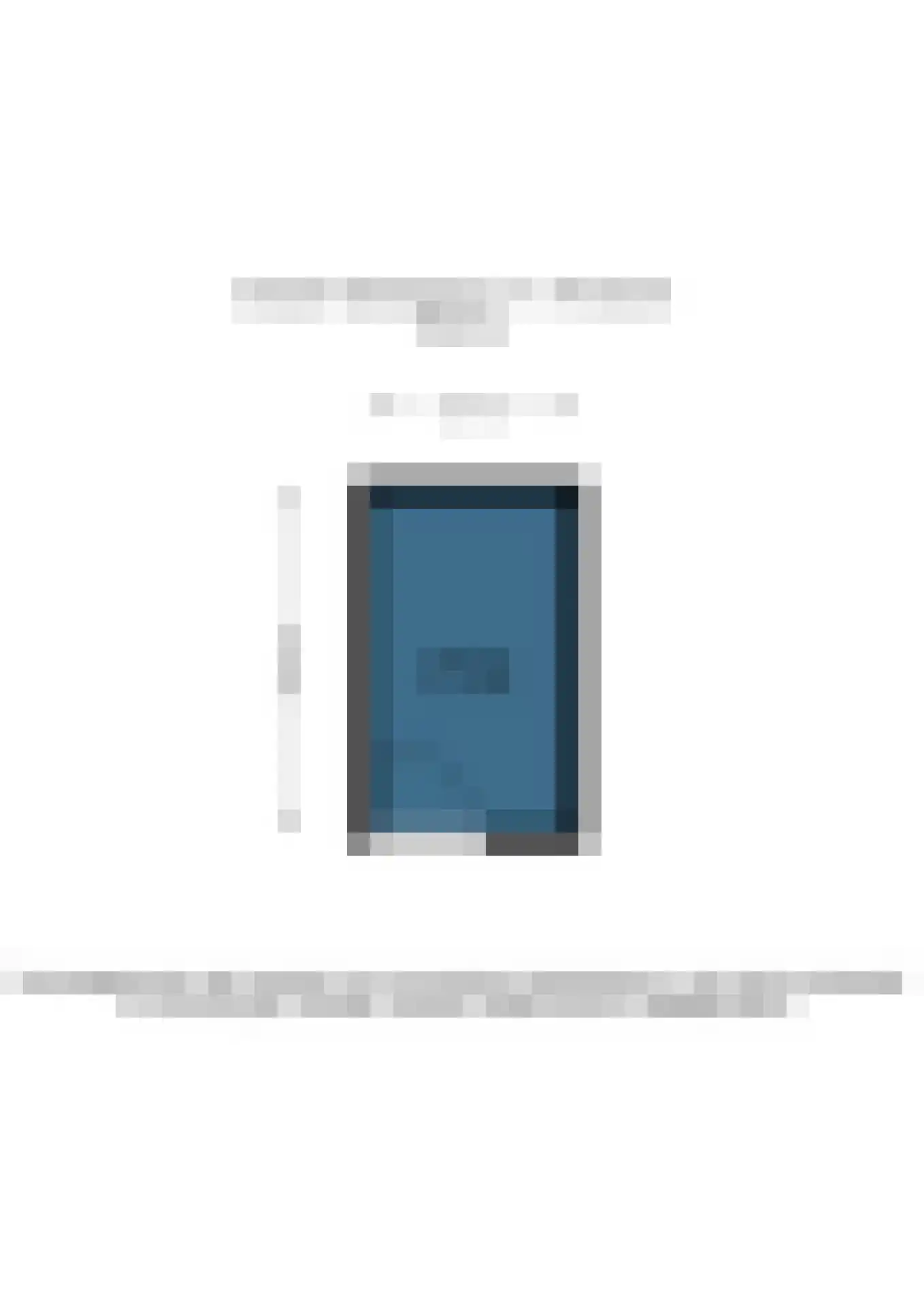 Elisabeth Boddaertstraat 111 Amsterdam thumbnail 21