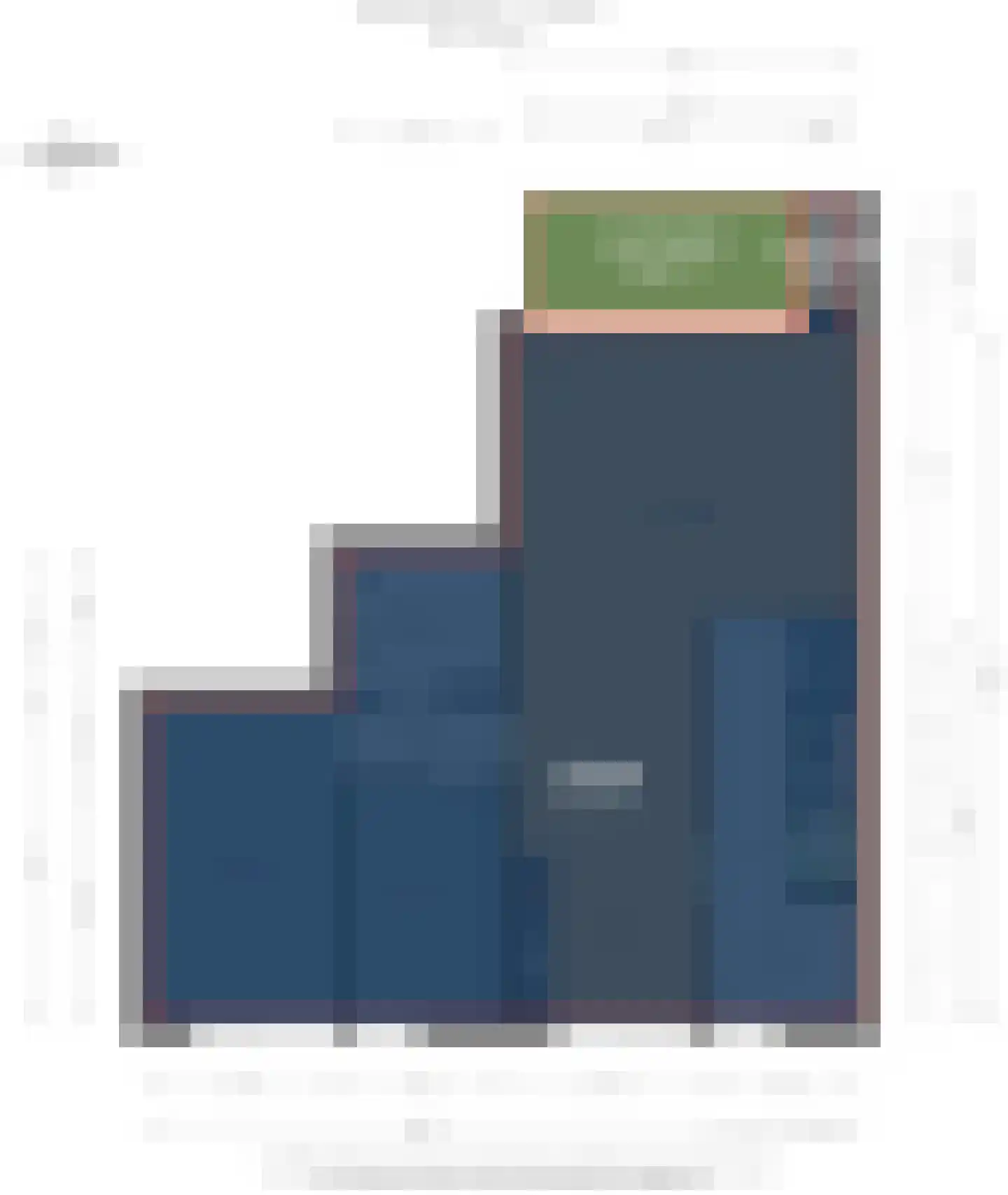 Elisabeth Boddaertstraat 111 Amsterdam thumbnail 24