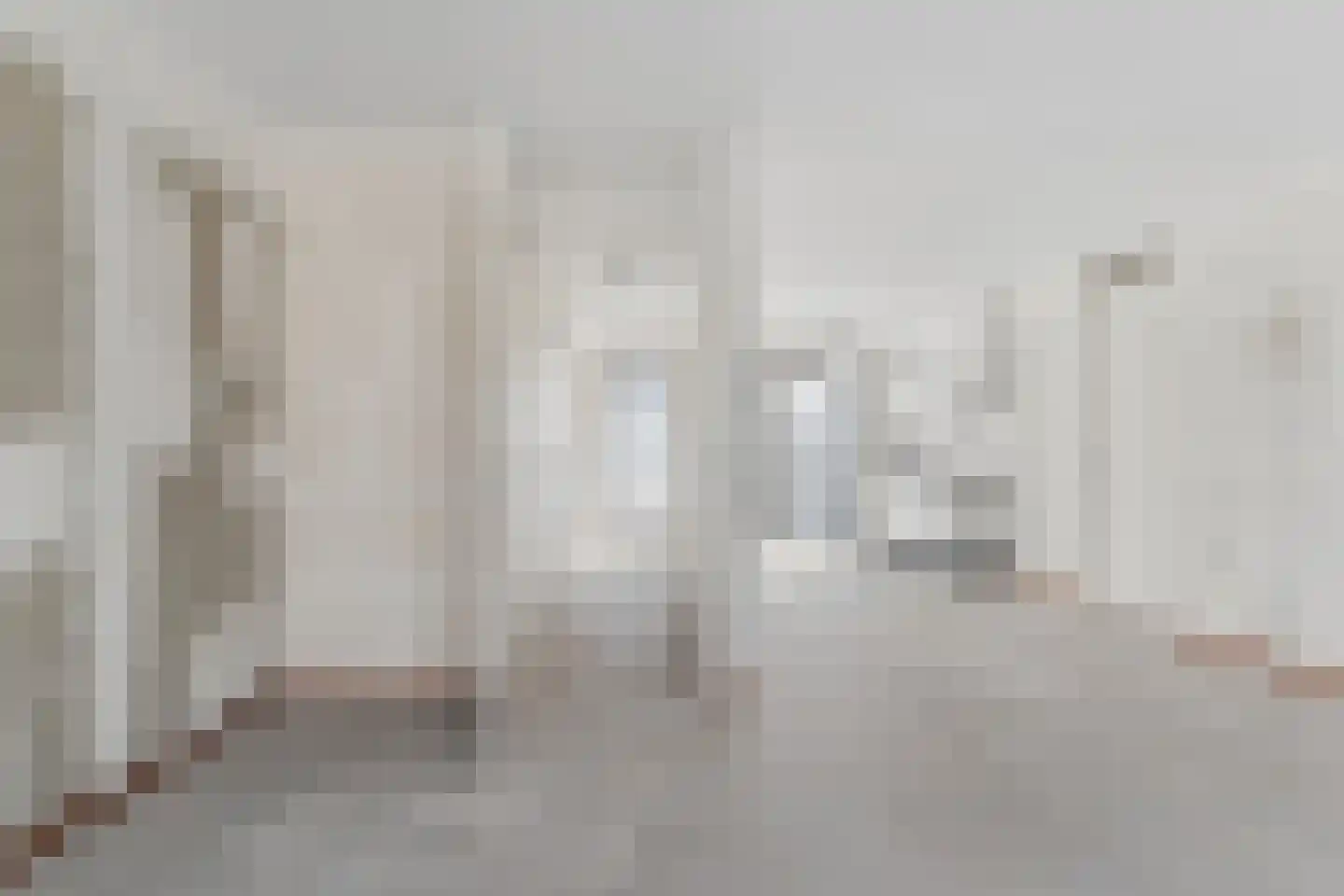 Elisabeth Boddaertstraat 111 Amsterdam thumbnail 4