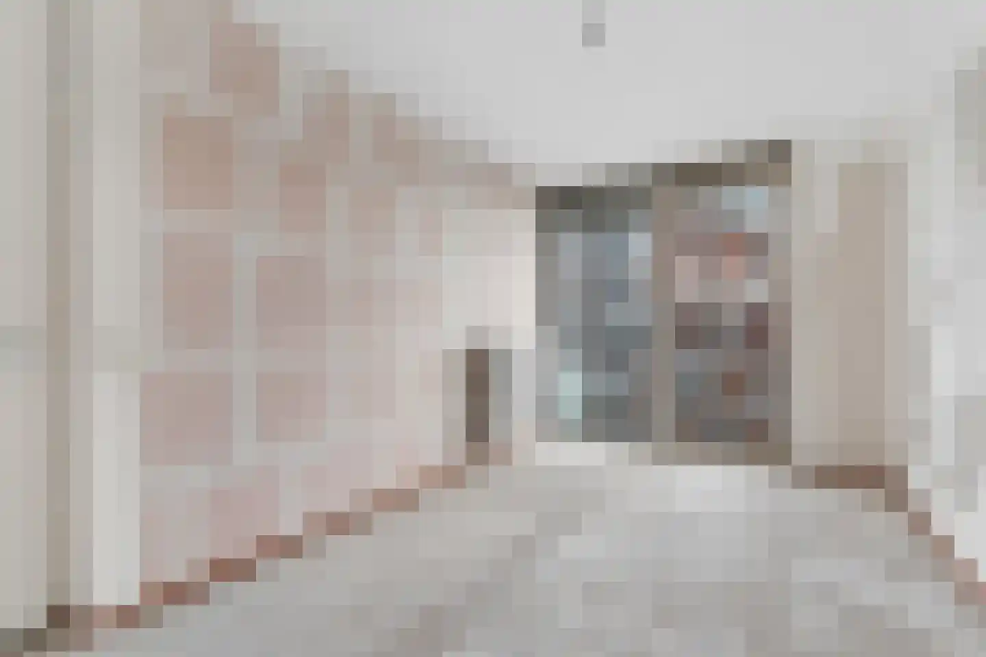 Elisabeth Boddaertstraat 111 Amsterdam thumbnail 5
