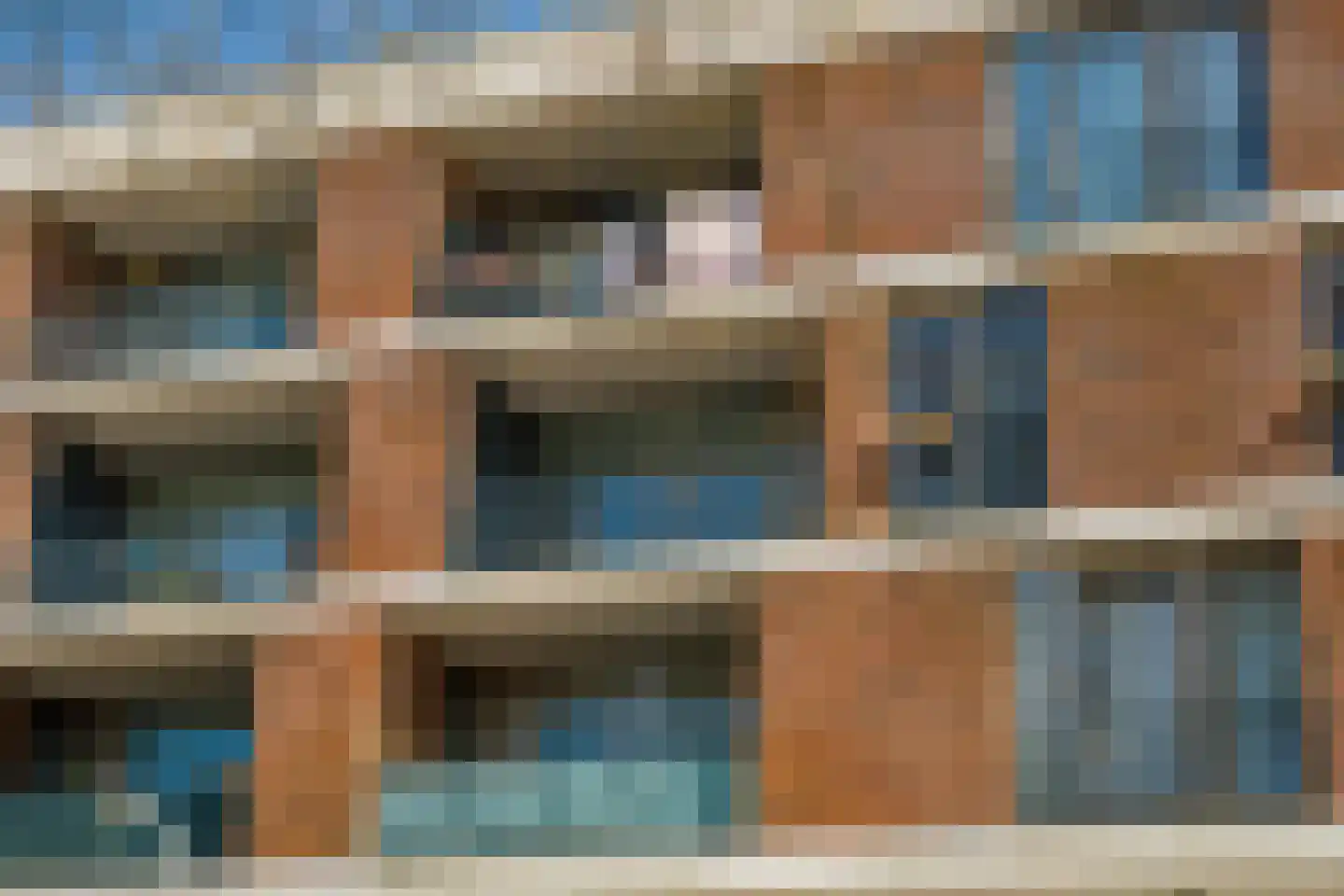 Elisabeth Boddaertstraat 111 Amsterdam thumbnail 7