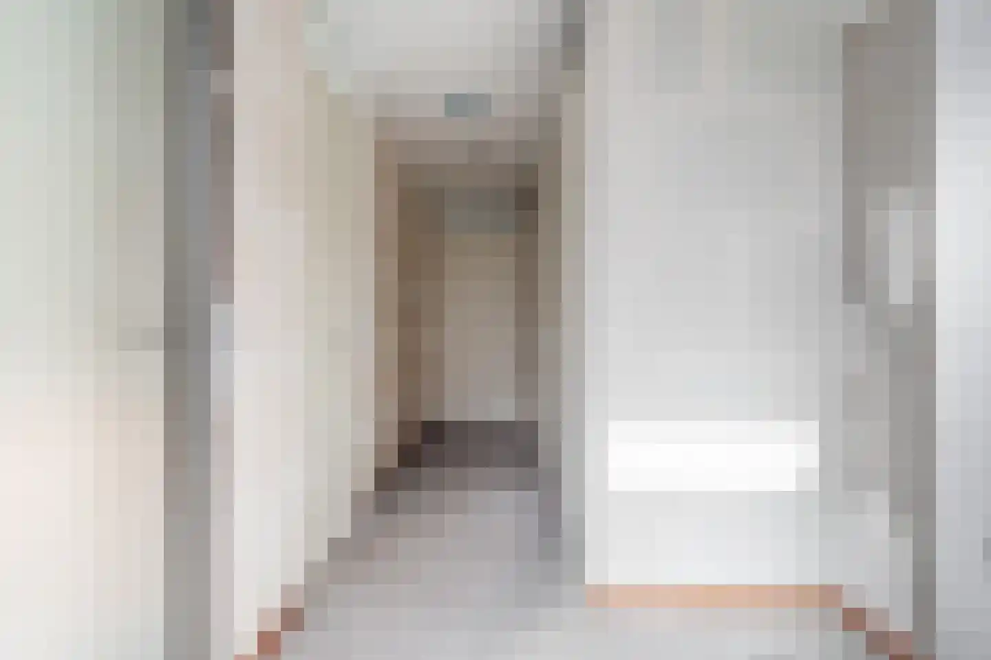 Elisabeth Boddaertstraat 111 Amsterdam thumbnail 8