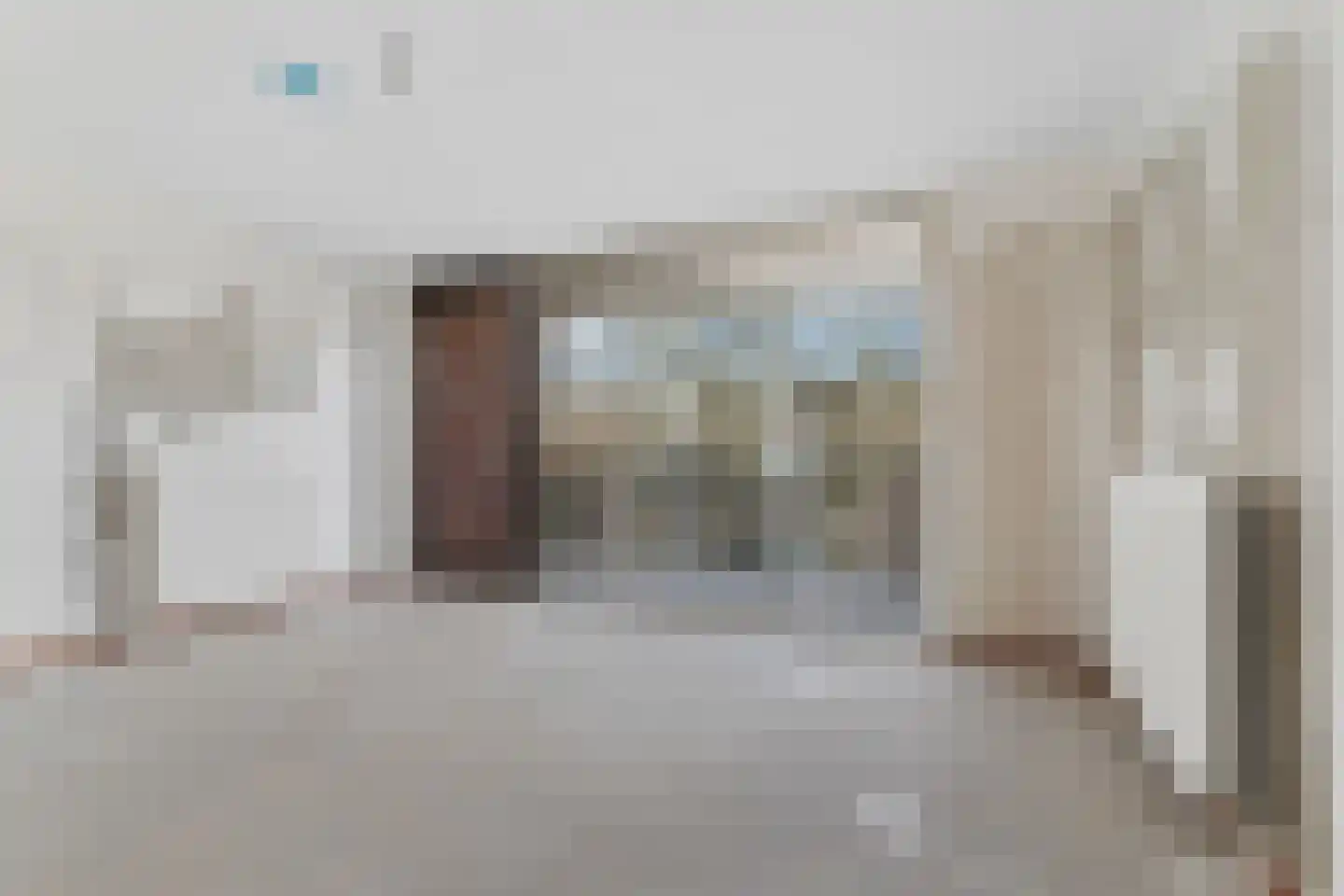 Elisabeth Boddaertstraat 111 Amsterdam thumbnail 9
