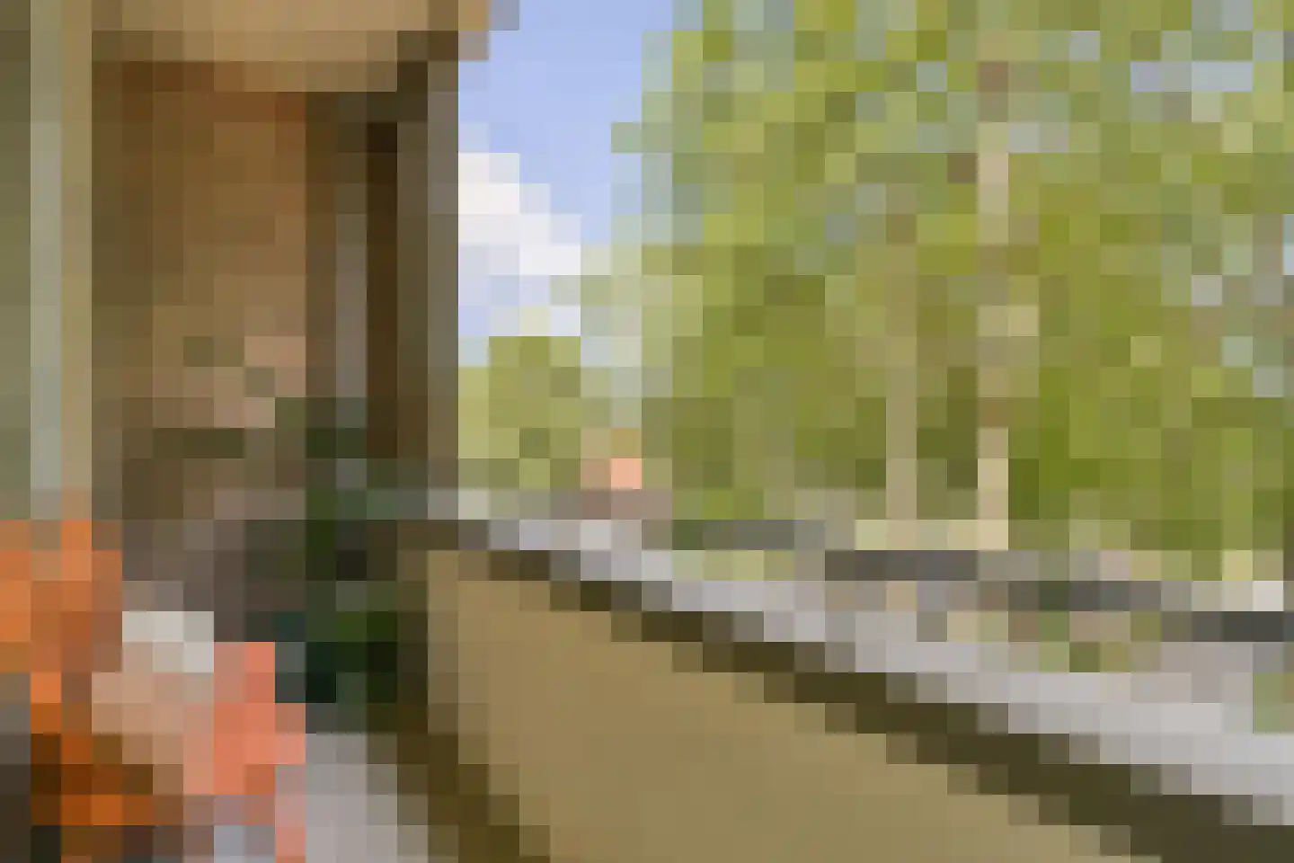 Elisabeth Boddaertstraat 24 1 Amsterdam thumbnail 9