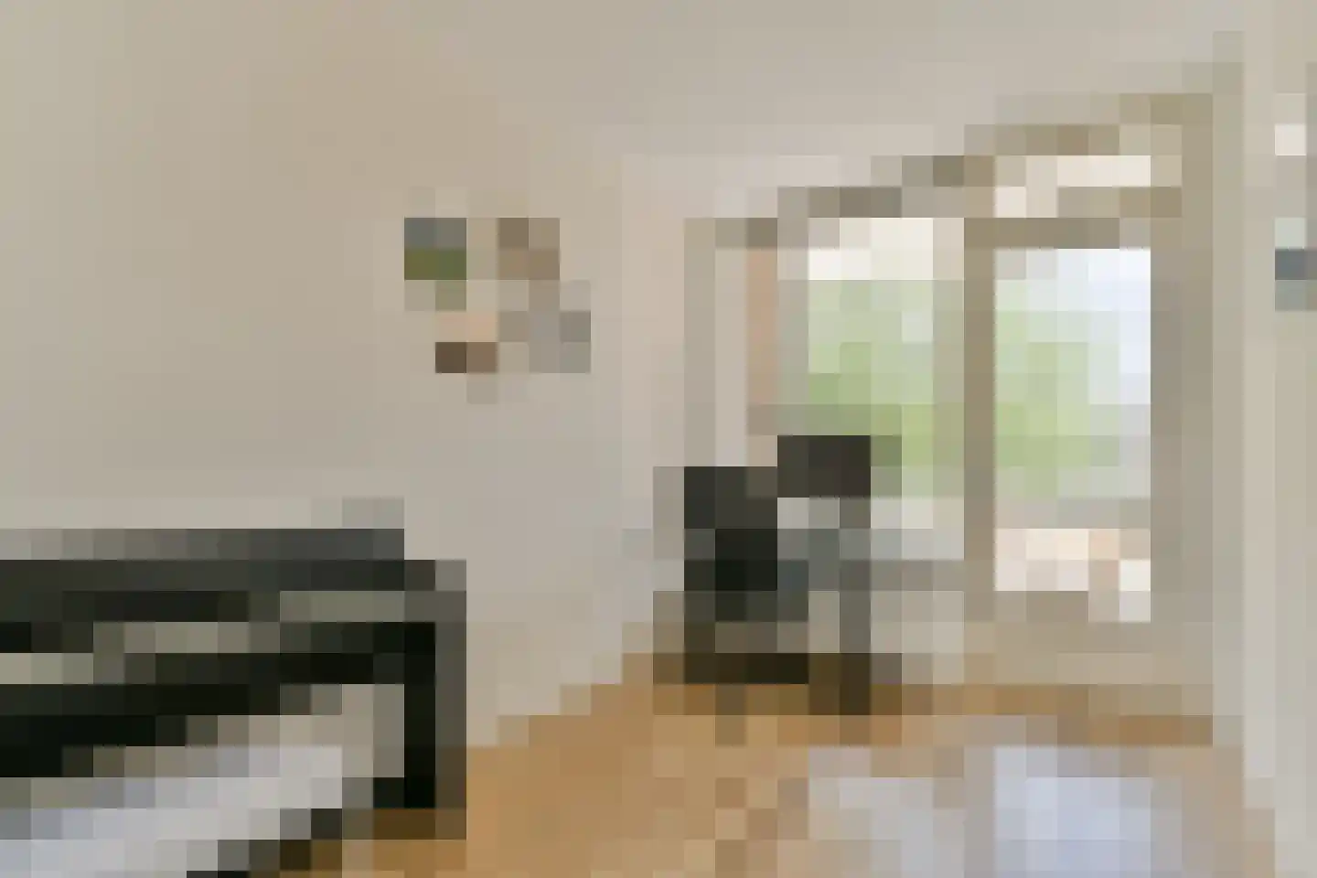 Elisabeth Boddaertstraat 24 2 Amsterdam thumbnail 13