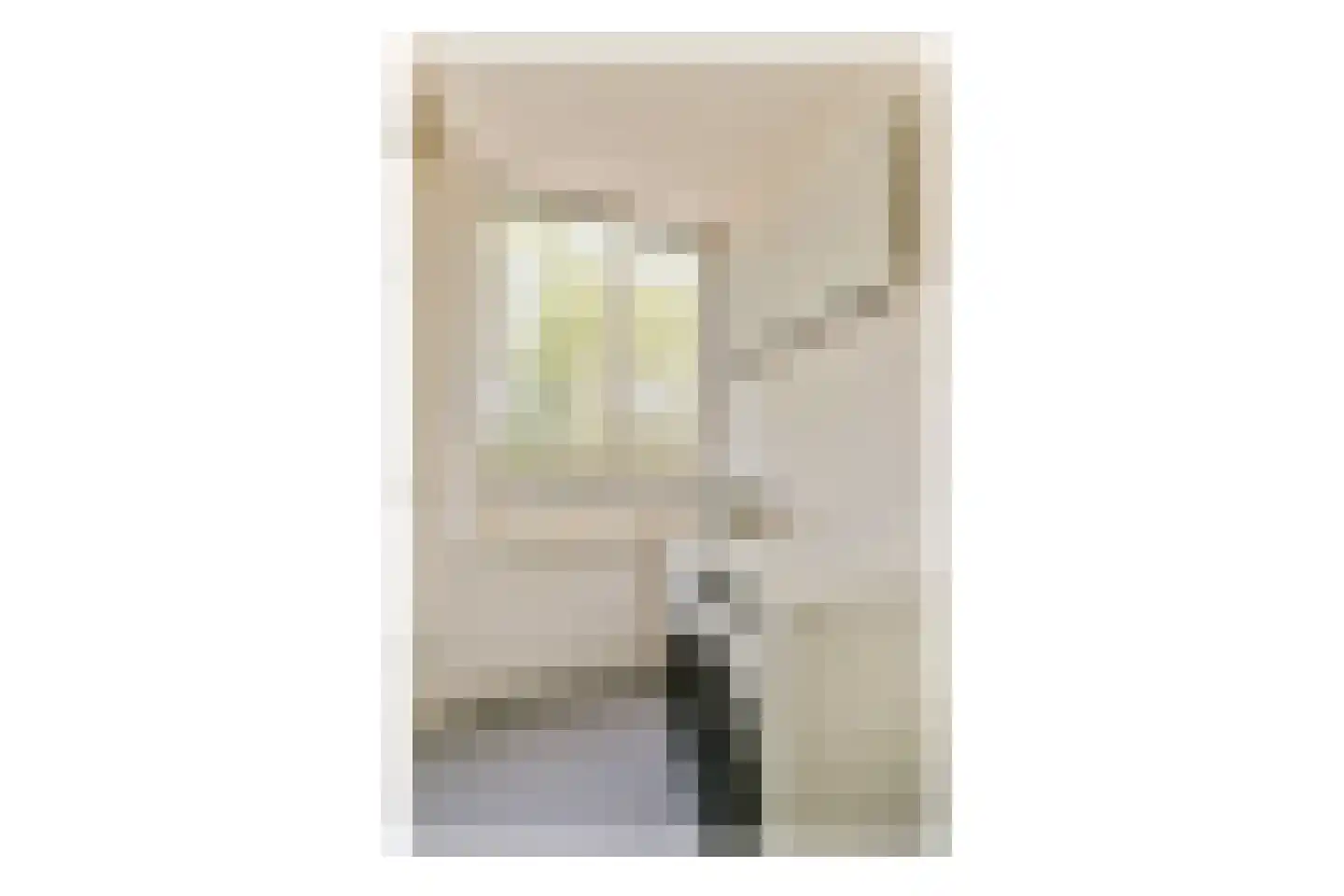 Elisabeth Boddaertstraat 24 2 Amsterdam thumbnail 22