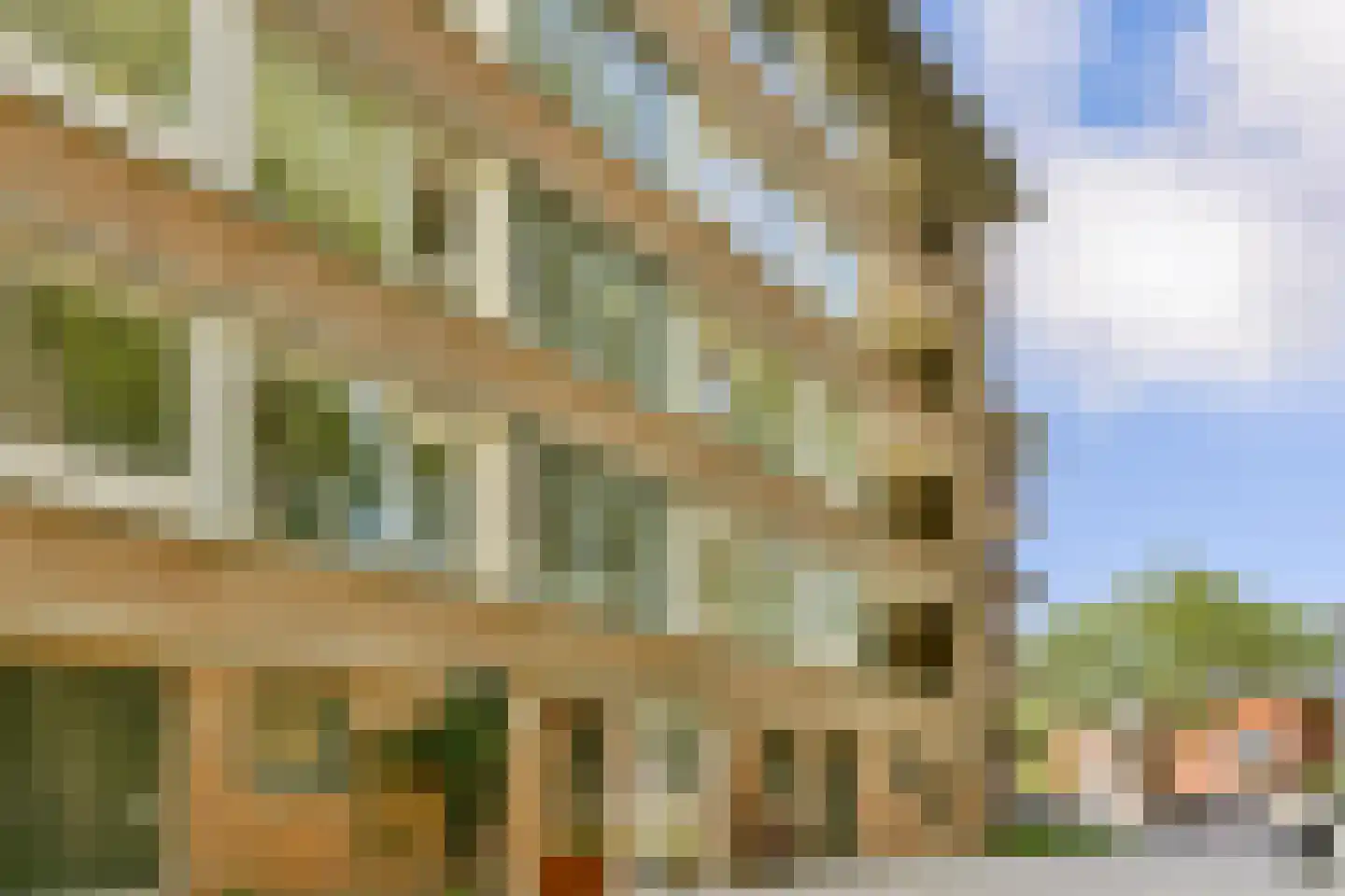 Elisabeth Boddaertstraat 24 2 Amsterdam thumbnail 23