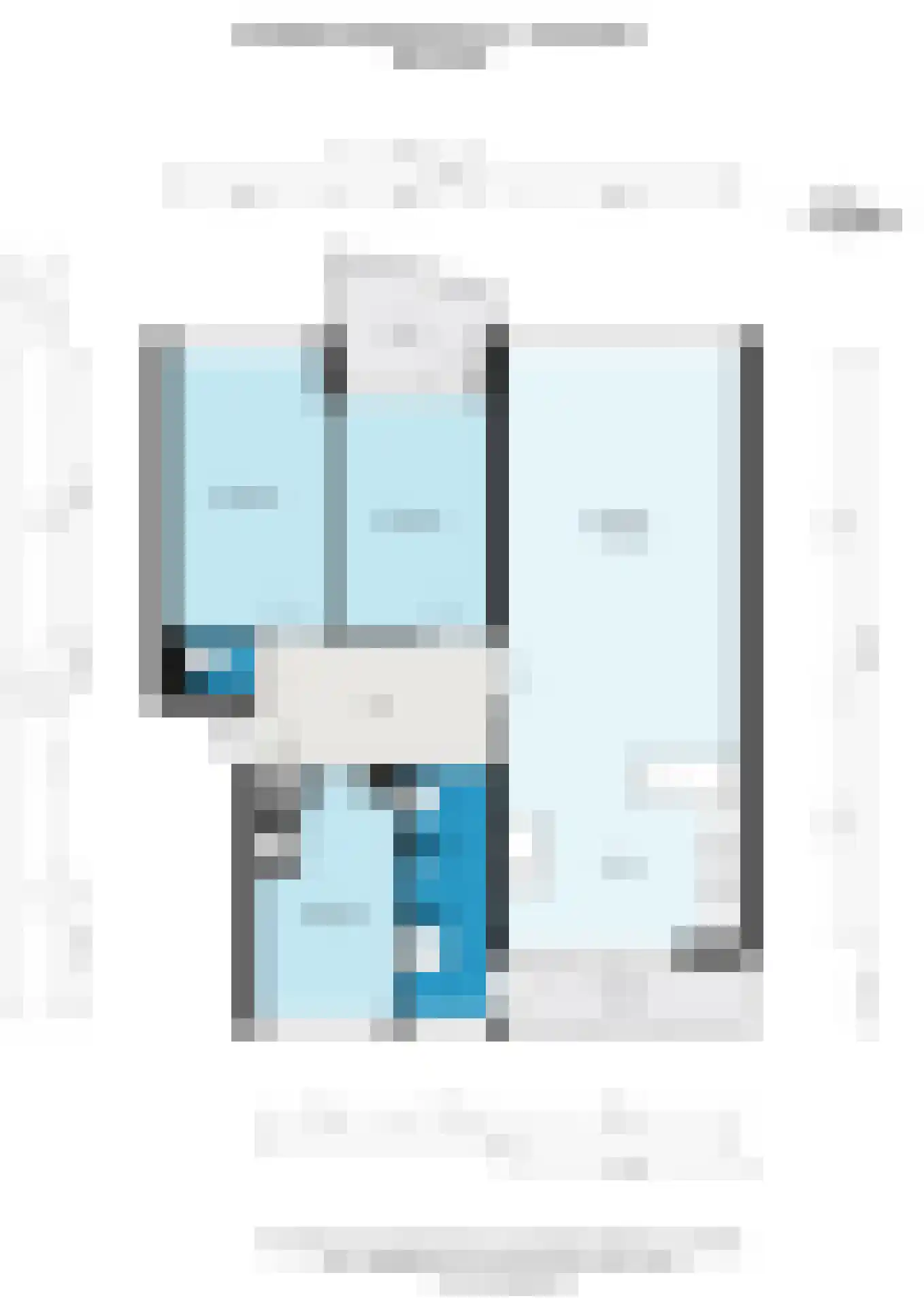 Elisabeth Boddaertstraat 24 2 Amsterdam thumbnail 27
