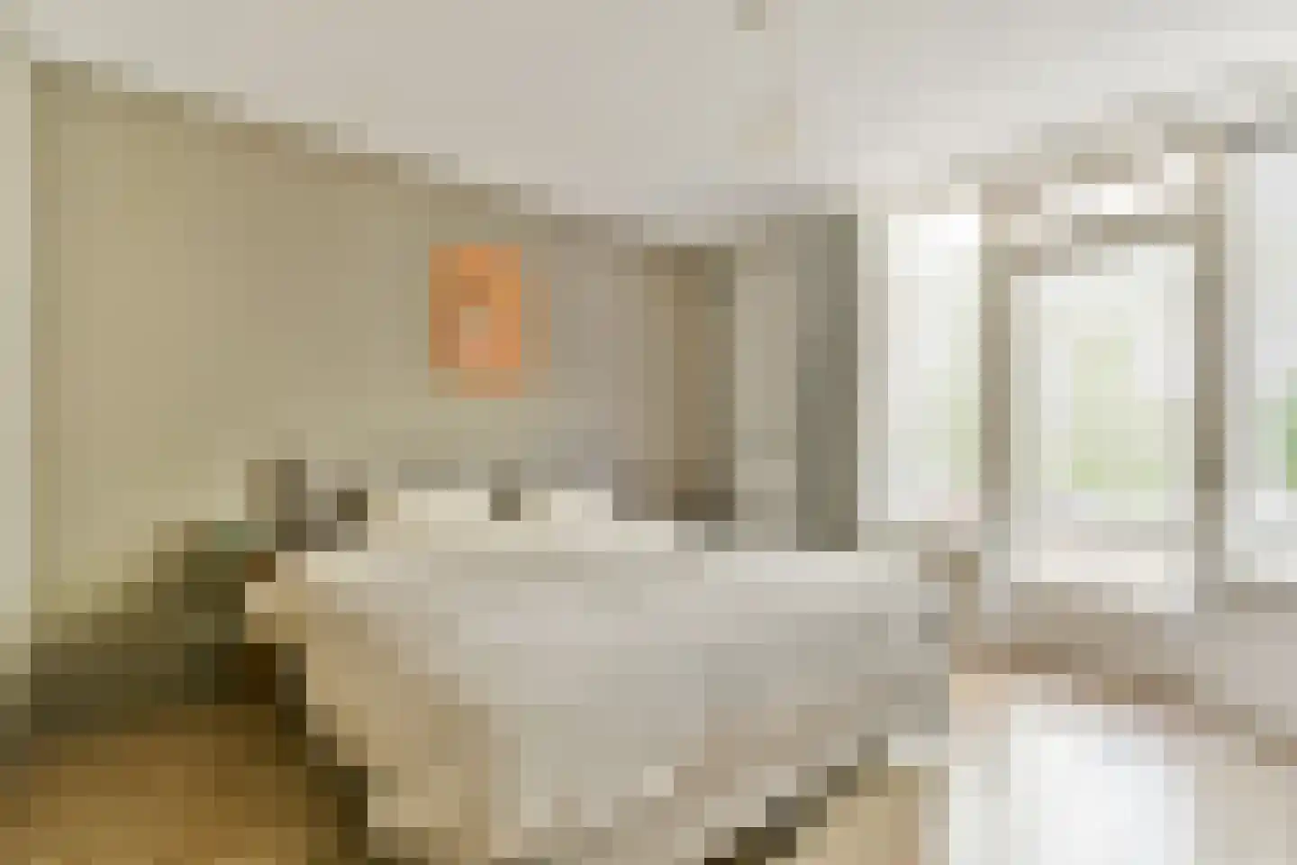 Elisabeth Boddaertstraat 24 2 Amsterdam thumbnail 8