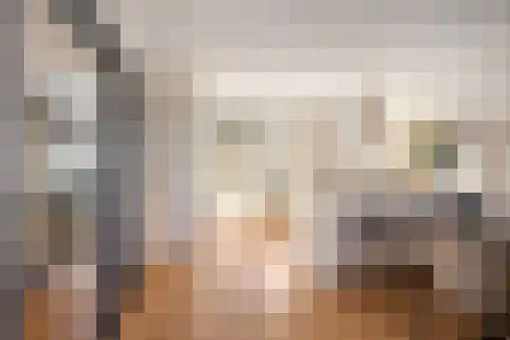 Elisabeth Boddaertstraat 26 1 Amsterdam thumbnail 11
