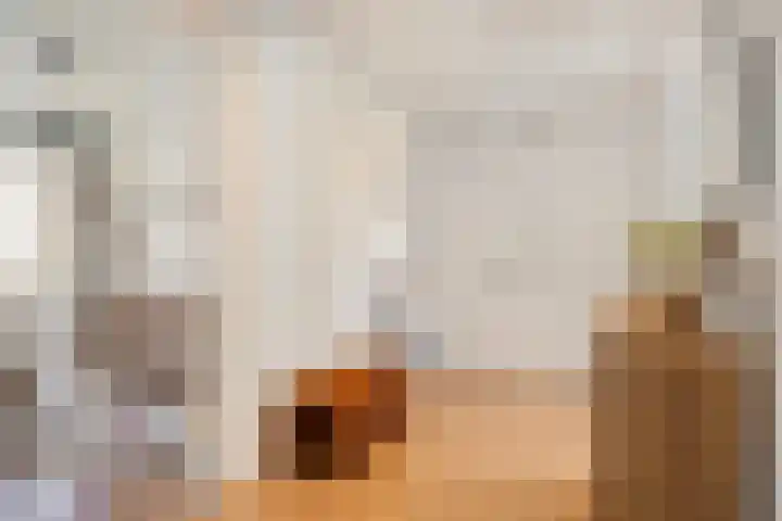 Elisabeth Boddaertstraat 26 1 Amsterdam thumbnail 13