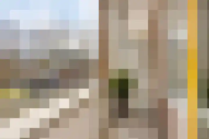 Elisabeth Boddaertstraat 26 1 Amsterdam thumbnail 9