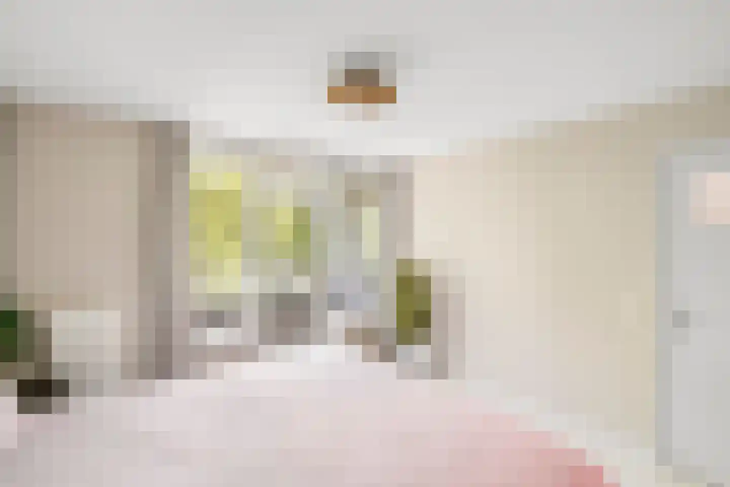 Elisabeth Boddaertstraat 28 2 Amsterdam thumbnail 12