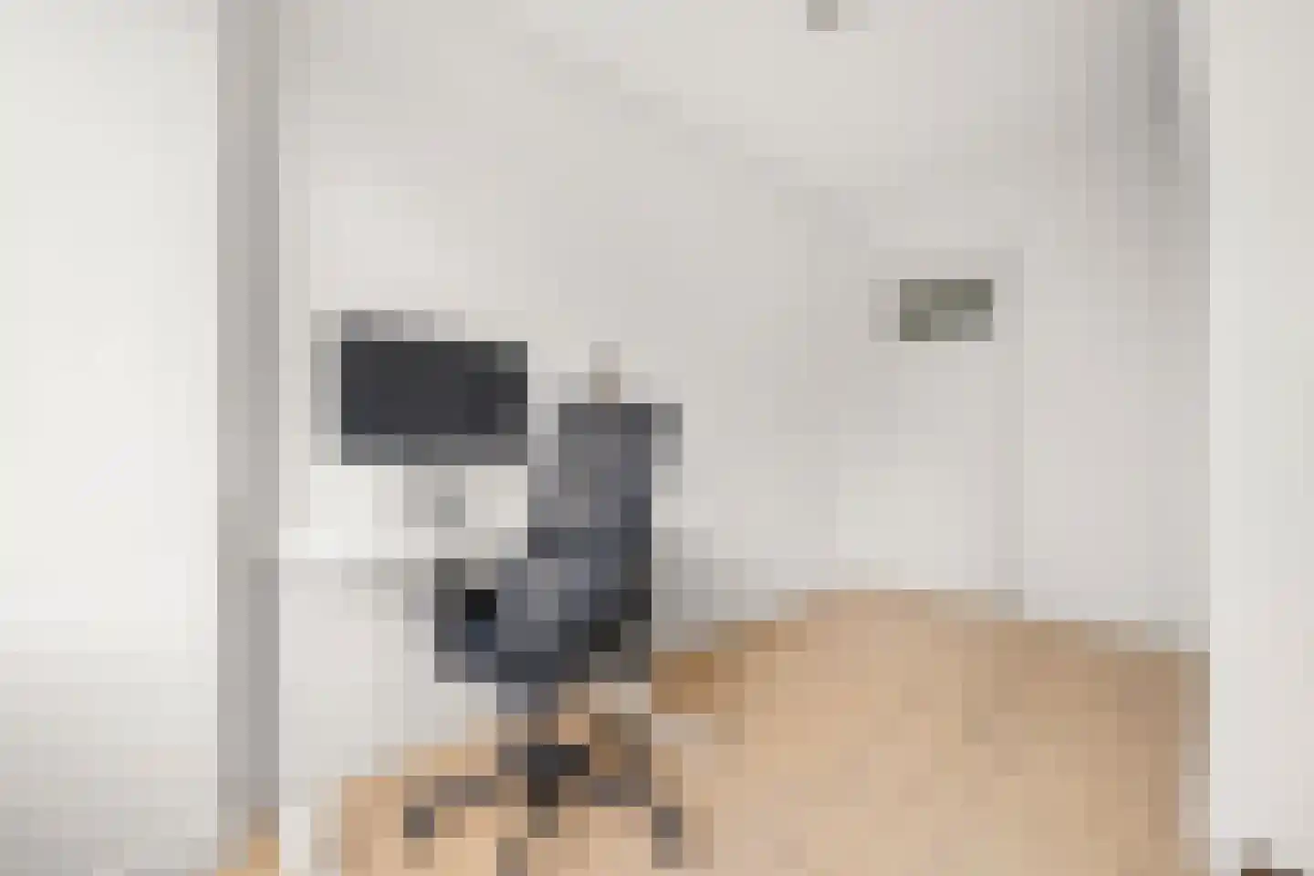 Elisabeth Boddaertstraat 28 2 Amsterdam thumbnail 16