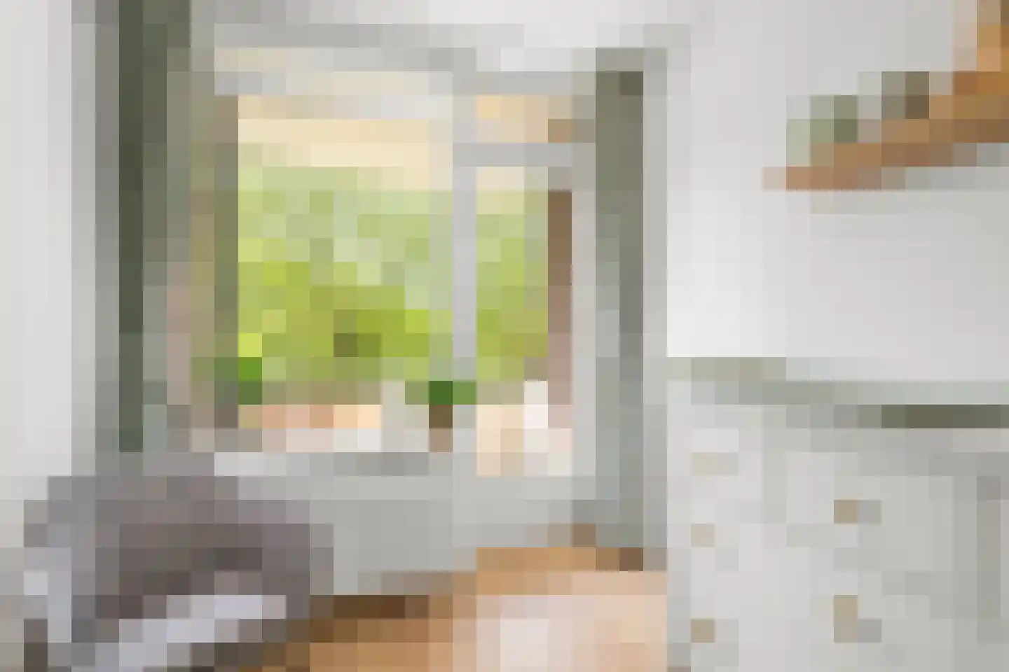 Elisabeth Boddaertstraat 28 2 Amsterdam thumbnail 19