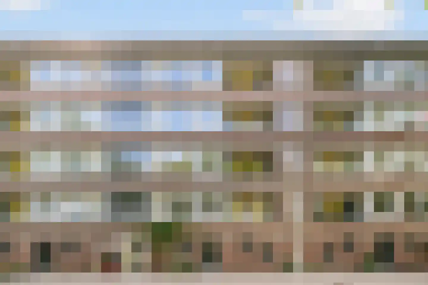 Elisabeth Boddaertstraat 28 2 Amsterdam thumbnail 34
