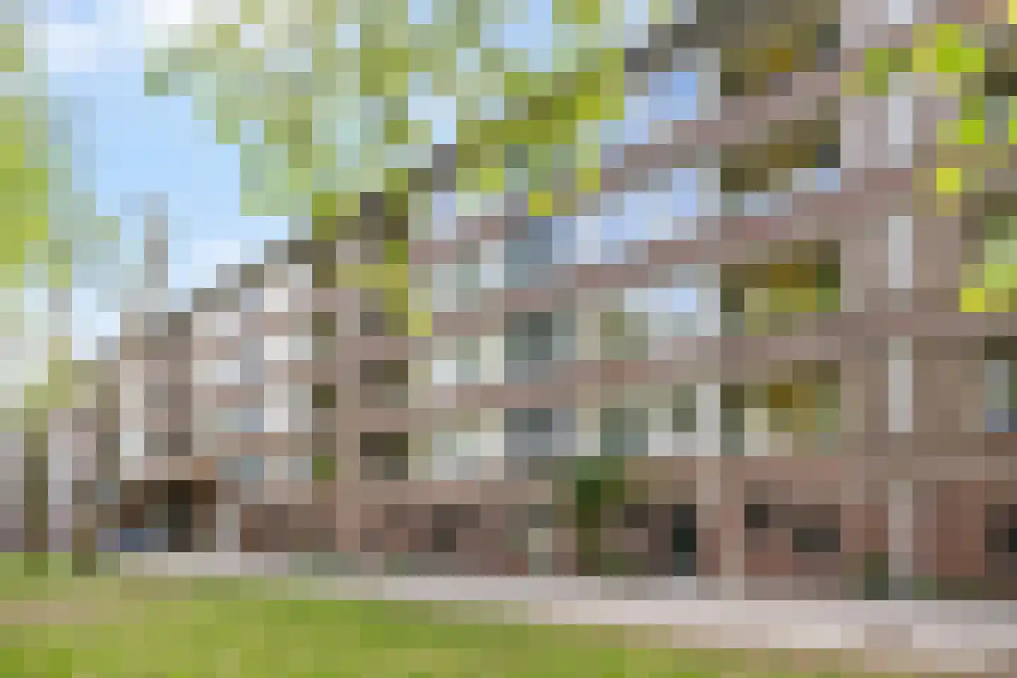 Elisabeth Boddaertstraat 28 2 Amsterdam thumbnail 35
