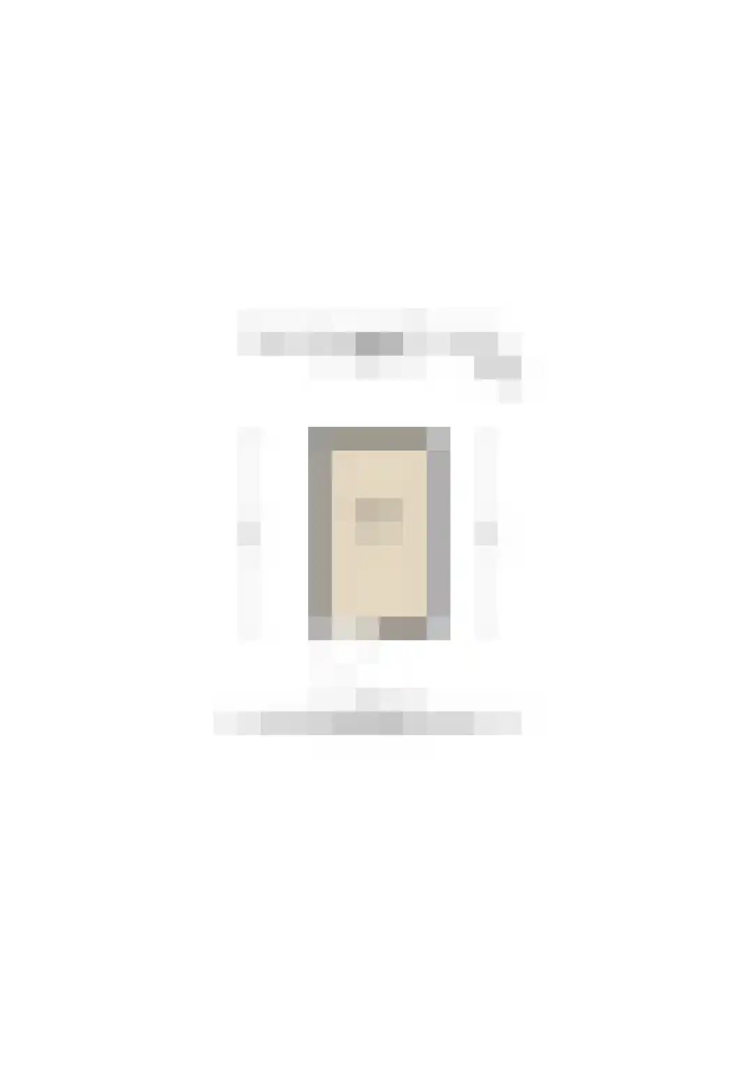 Elisabeth Boddaertstraat 28 2 Amsterdam thumbnail 38