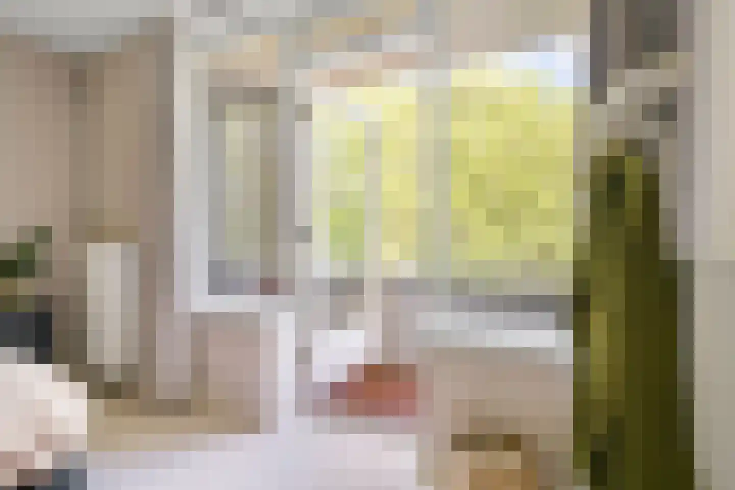 Elisabeth Boddaertstraat 28 3 Amsterdam thumbnail 13