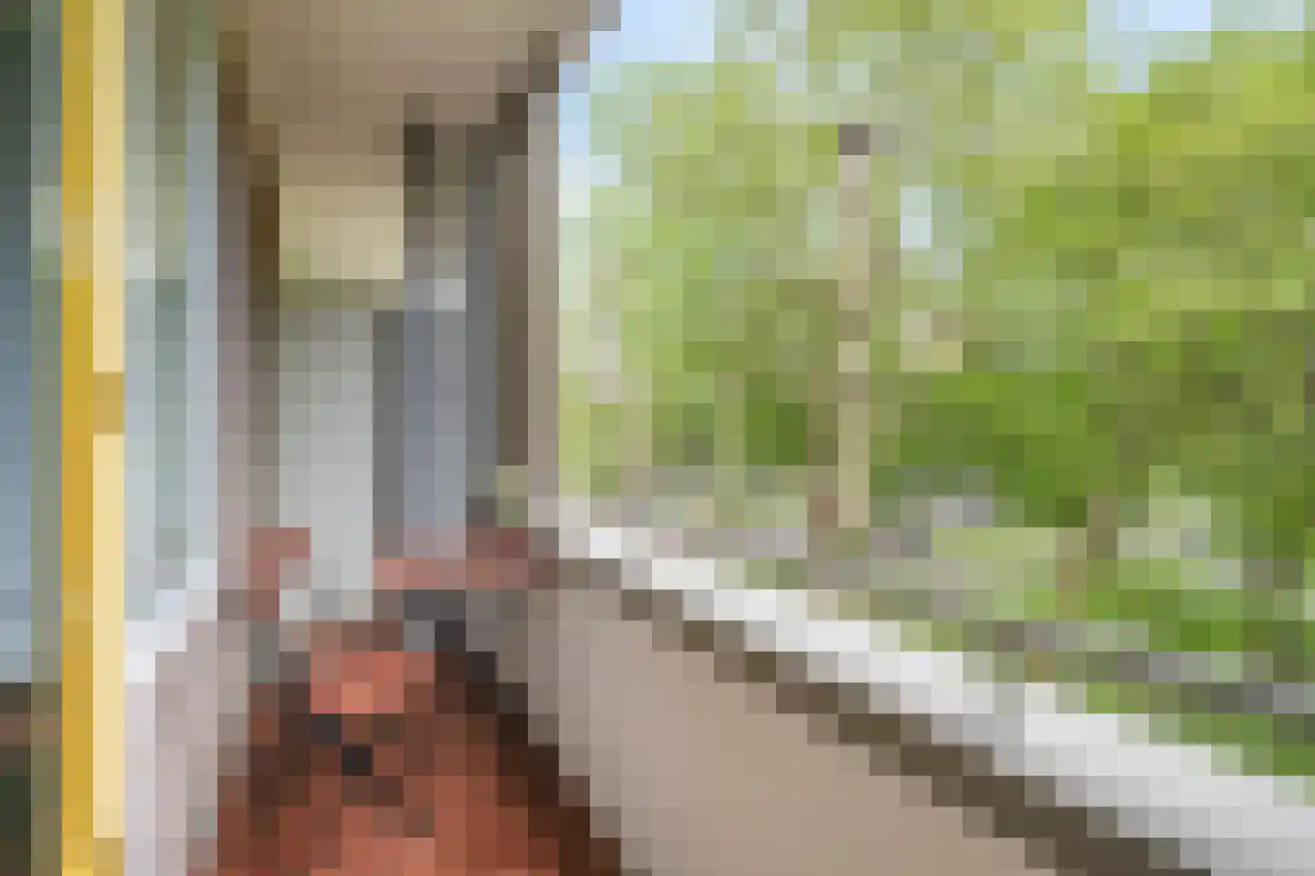 Elisabeth Boddaertstraat 28 3 Amsterdam thumbnail 27