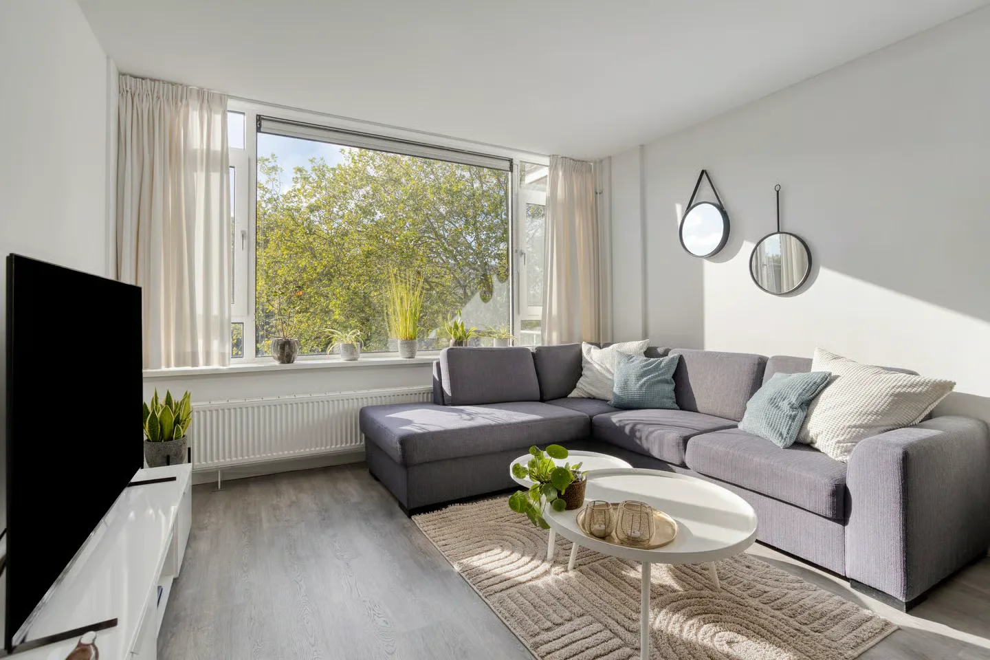 Elisabeth Boddaertstraat 30 3 Amsterdam