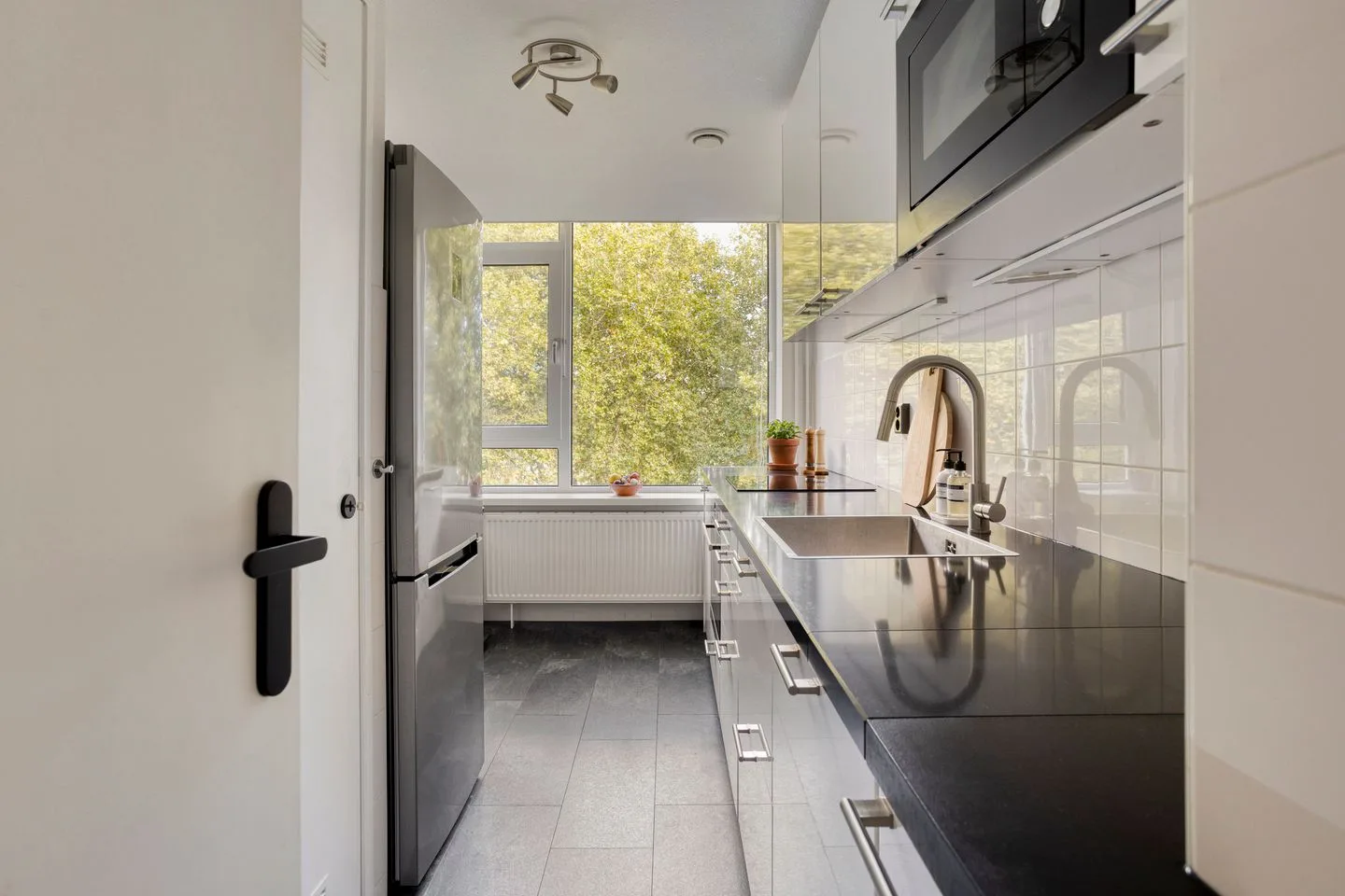 Elisabeth Boddaertstraat 30 3 Amsterdam thumbnail 10