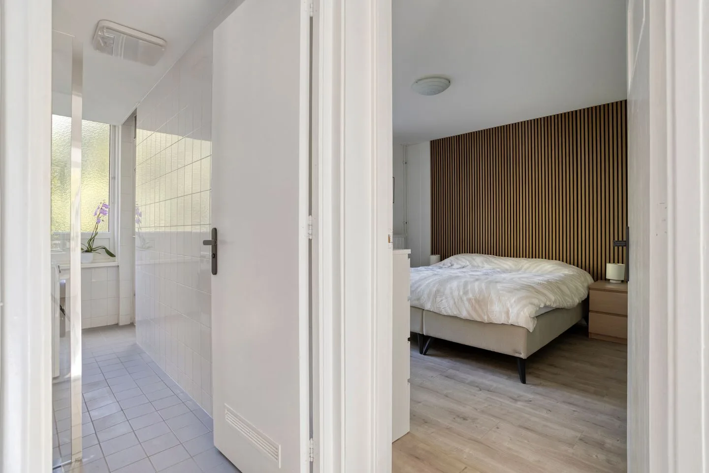 Elisabeth Boddaertstraat 30 3 Amsterdam thumbnail 11