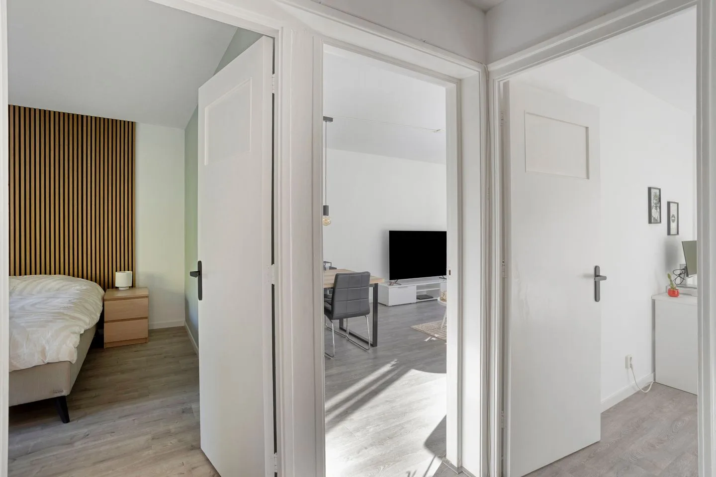 Elisabeth Boddaertstraat 30 3 Amsterdam thumbnail 12