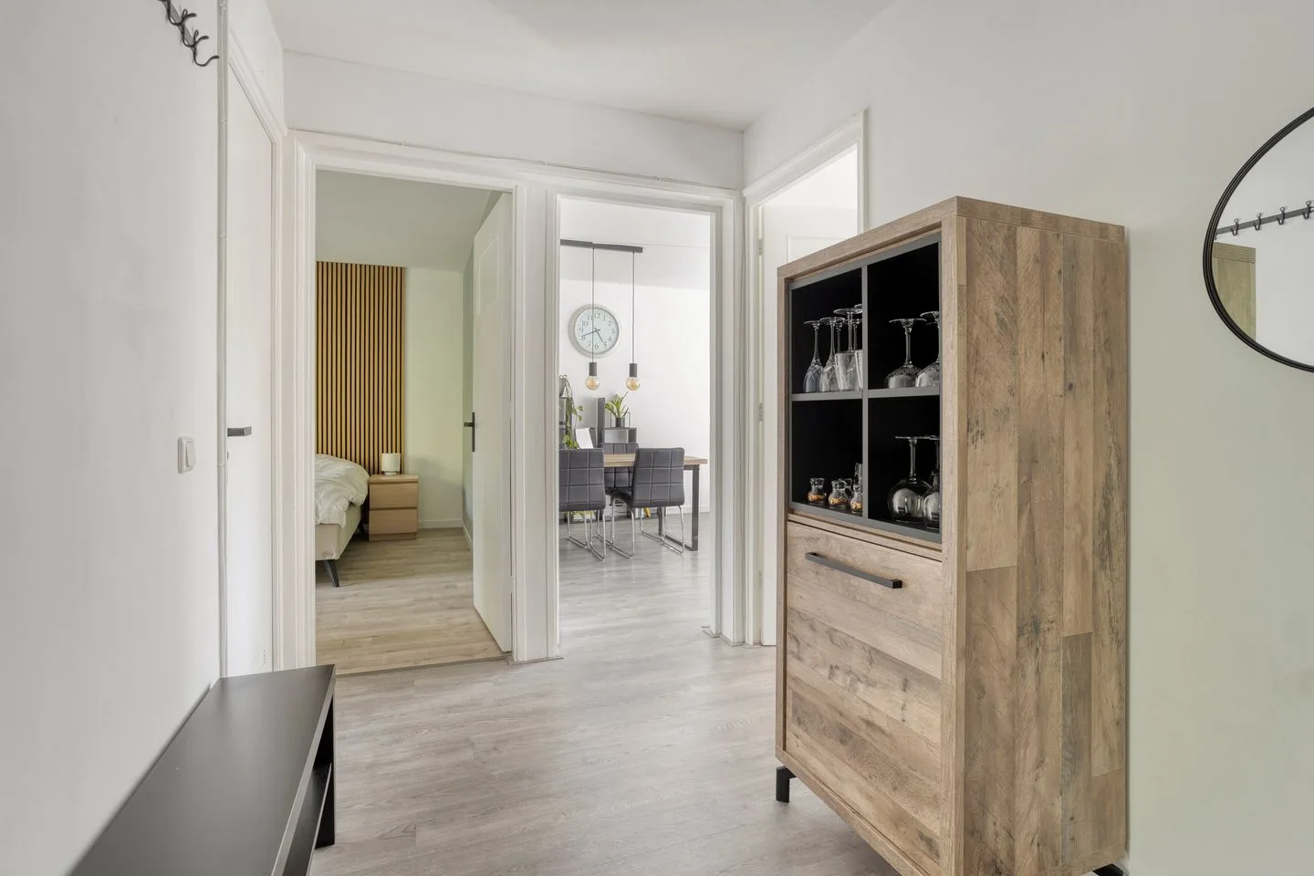 Elisabeth Boddaertstraat 30 3 Amsterdam thumbnail 13