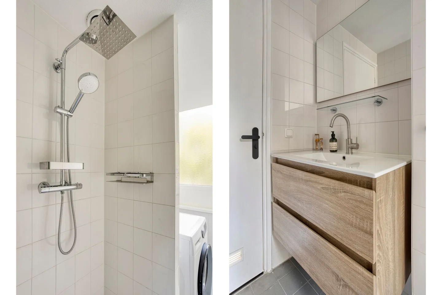 Elisabeth Boddaertstraat 30 3 Amsterdam thumbnail 15