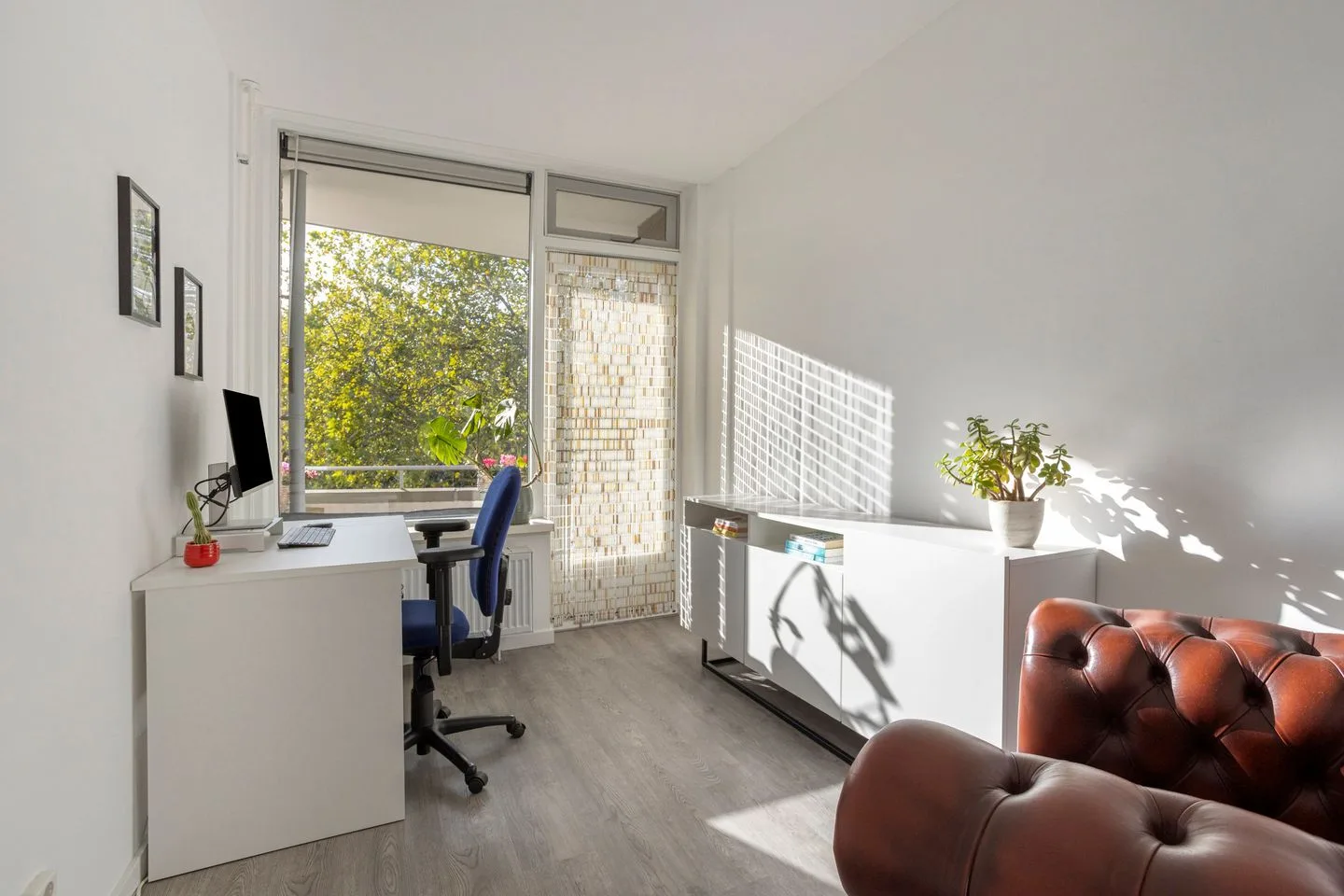 Elisabeth Boddaertstraat 30 3 Amsterdam thumbnail 17
