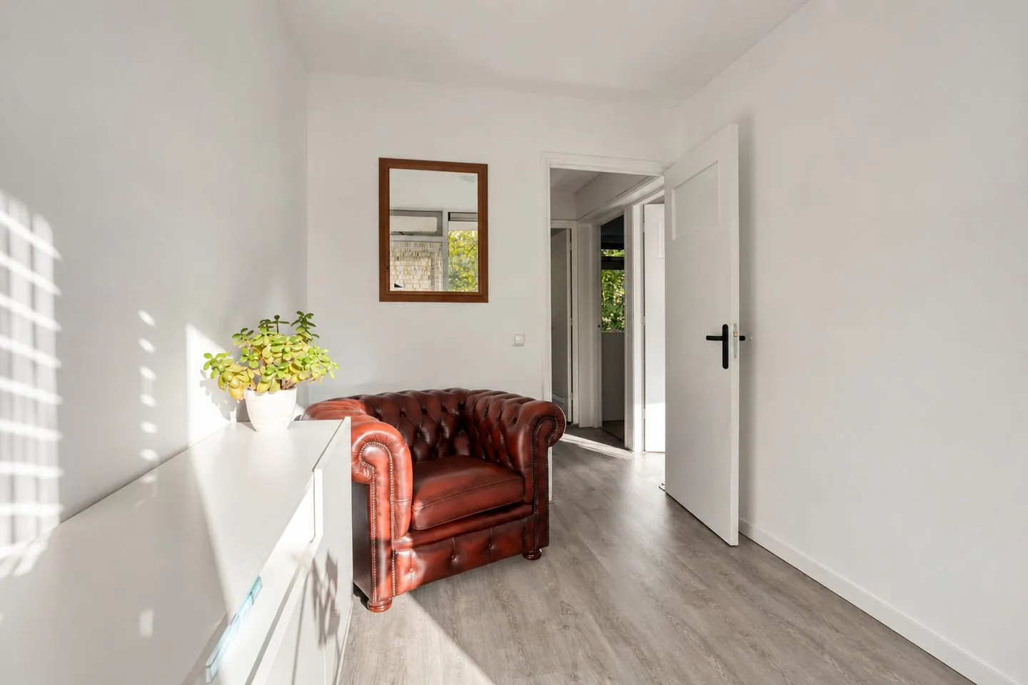Elisabeth Boddaertstraat 30 3 Amsterdam thumbnail 18
