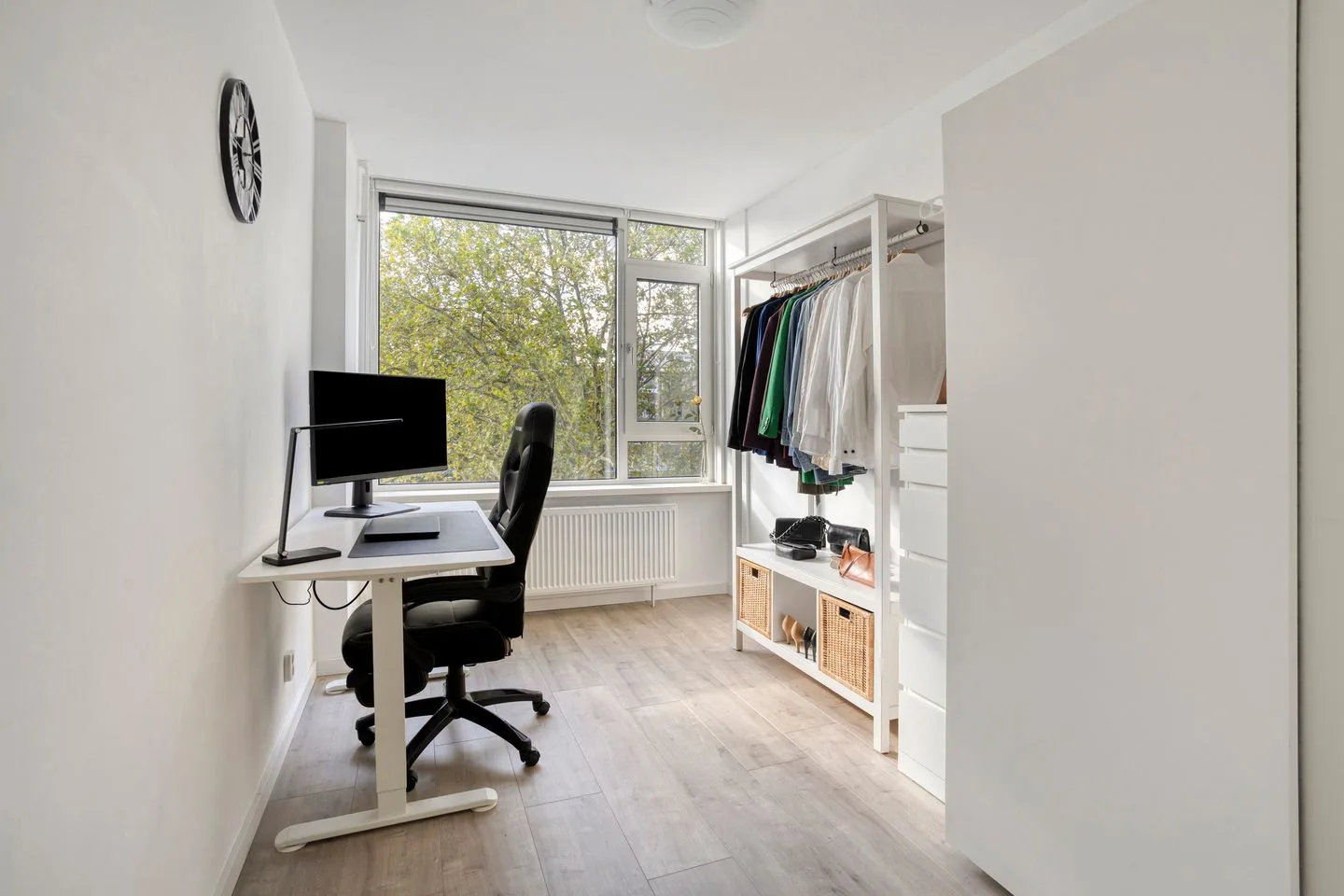 Elisabeth Boddaertstraat 30 3 Amsterdam thumbnail 19