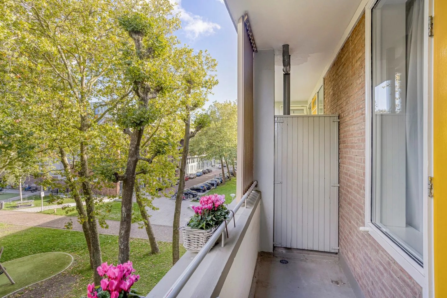 Elisabeth Boddaertstraat 30 3 Amsterdam thumbnail 21