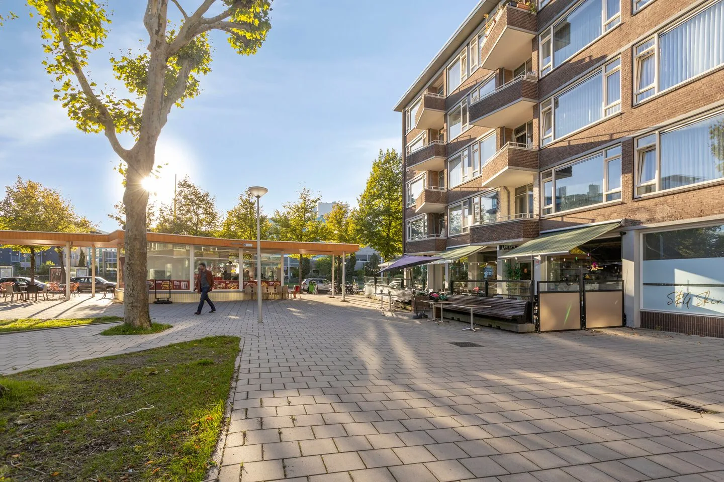 Elisabeth Boddaertstraat 30 3 Amsterdam thumbnail 22